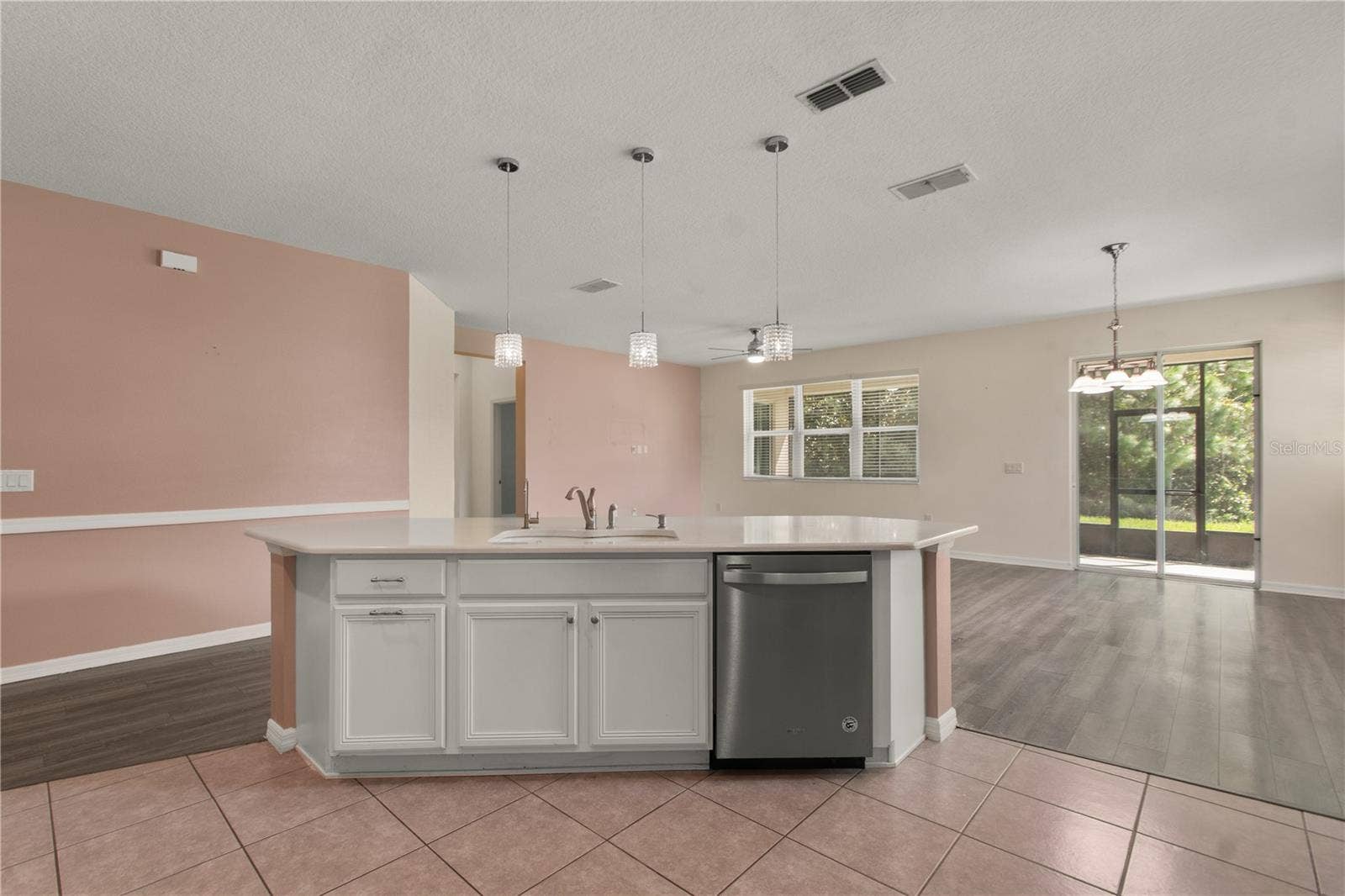 8091 BOWERY DRIVE, Winter Garden, FL 34787
