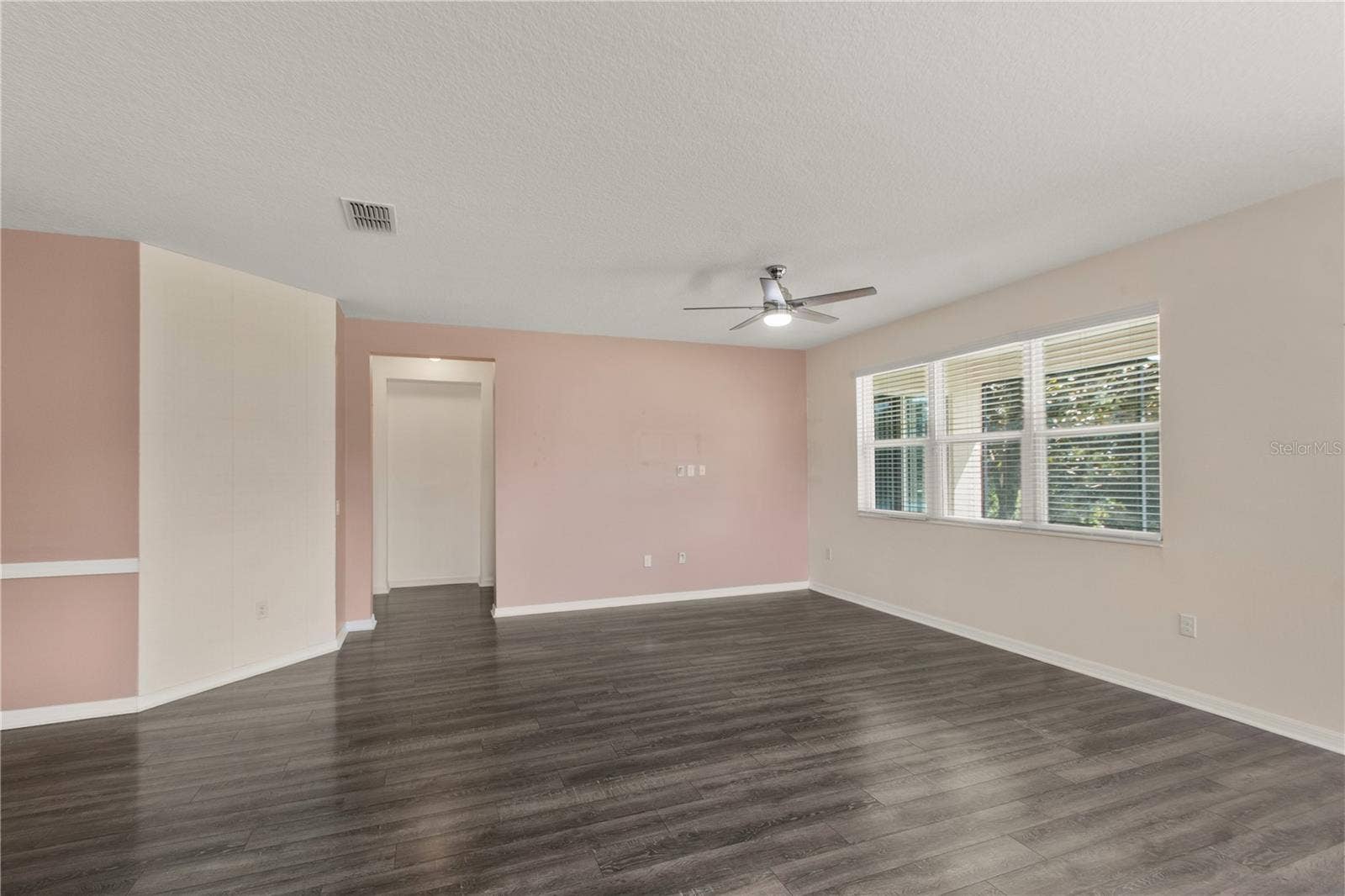 8091 BOWERY DRIVE, Winter Garden, FL 34787