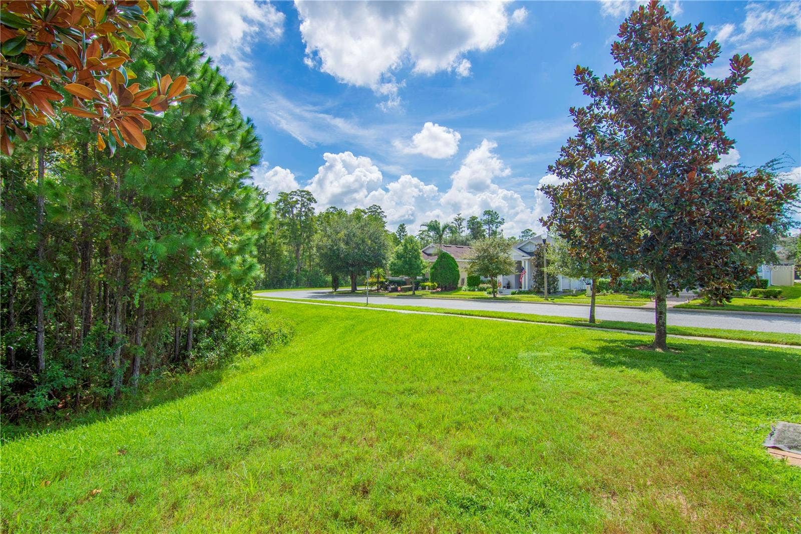 8091 BOWERY DRIVE, Winter Garden, FL 34787