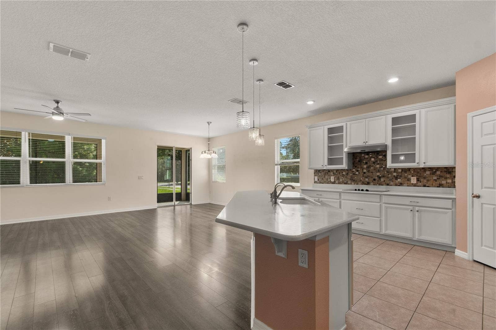 8091 BOWERY DRIVE, Winter Garden, FL 34787