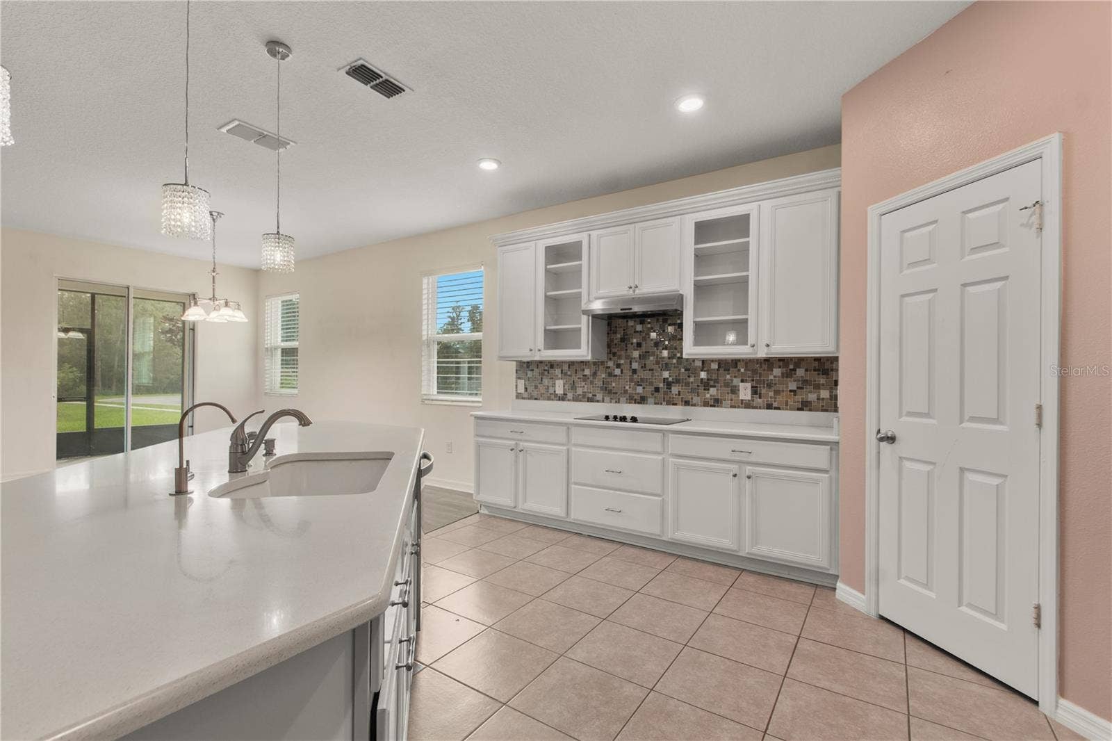 8091 BOWERY DRIVE, Winter Garden, FL 34787
