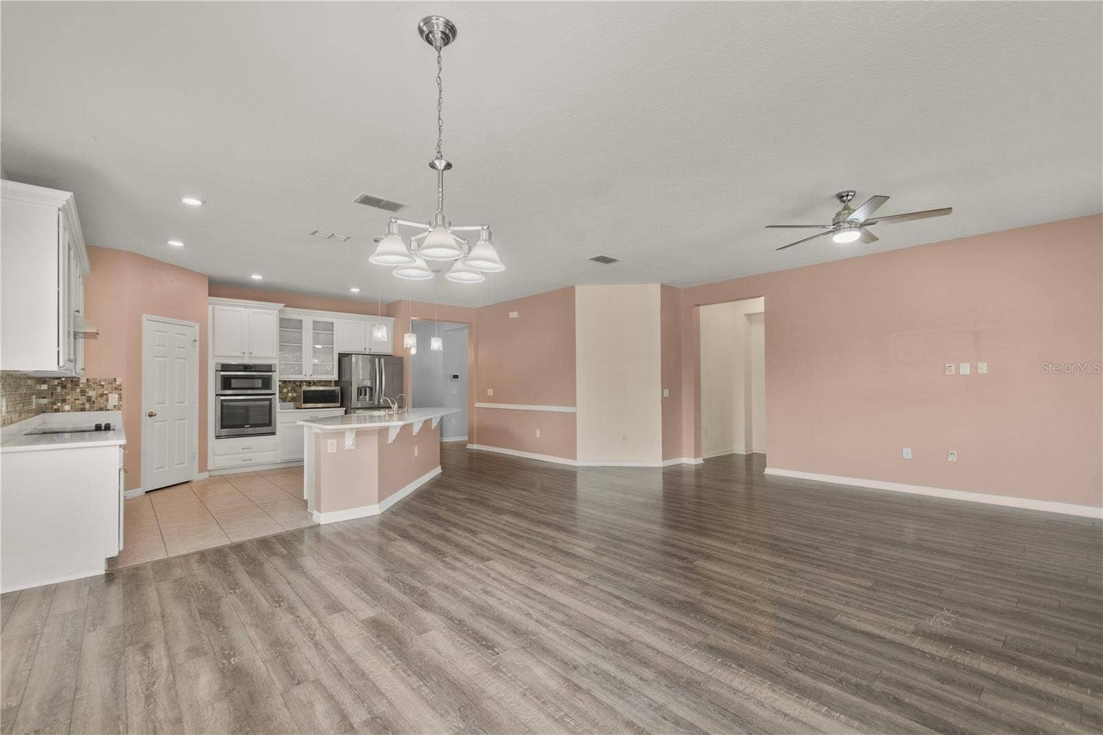 8091 BOWERY DRIVE, Winter Garden, FL 34787