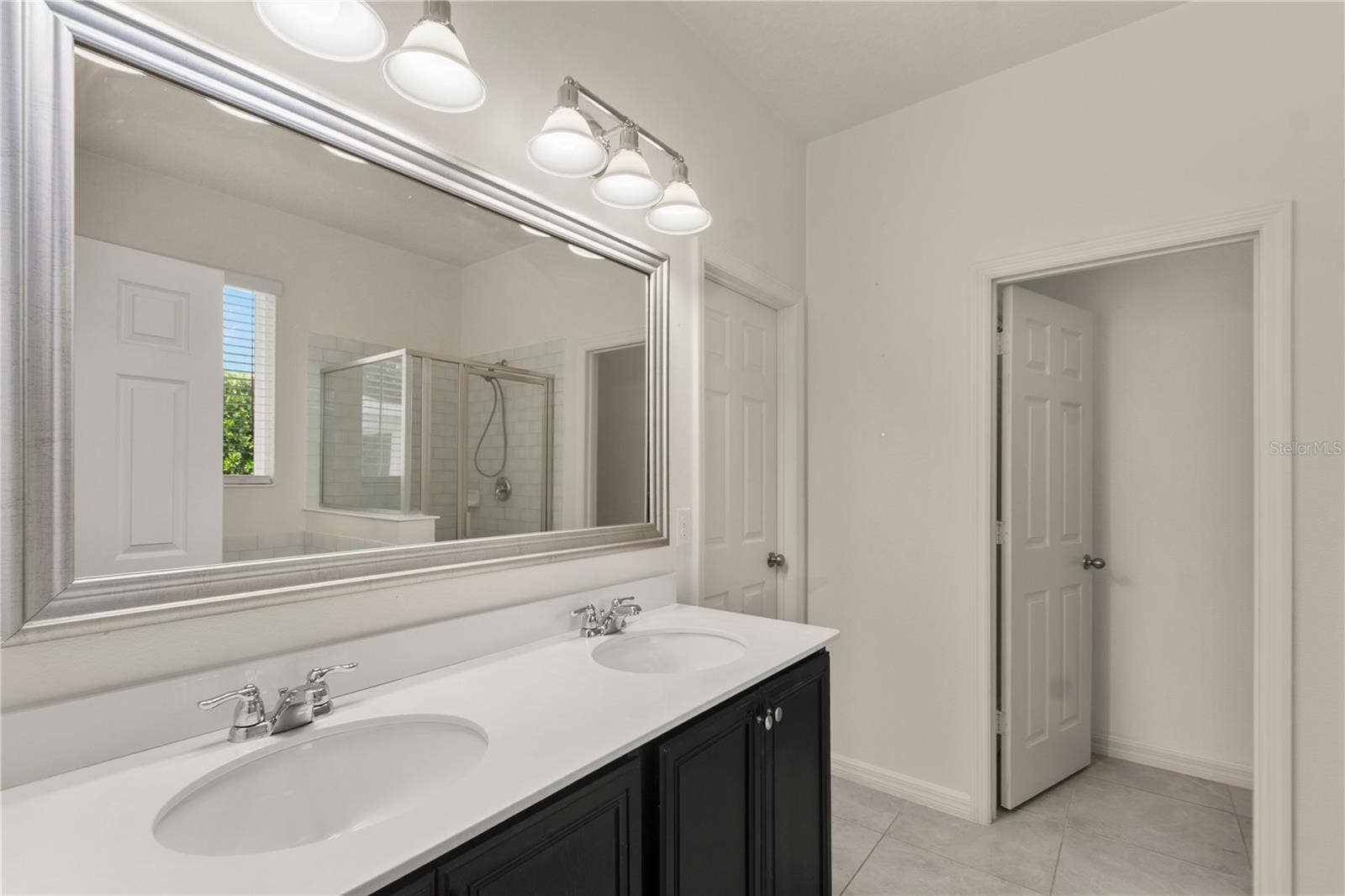 8091 BOWERY DRIVE, Winter Garden, FL 34787