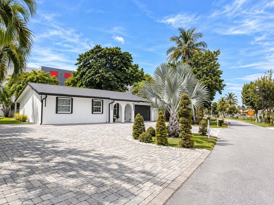 Property photo for 1712 BOARDMAN AVENUE, West Palm Beach, FL