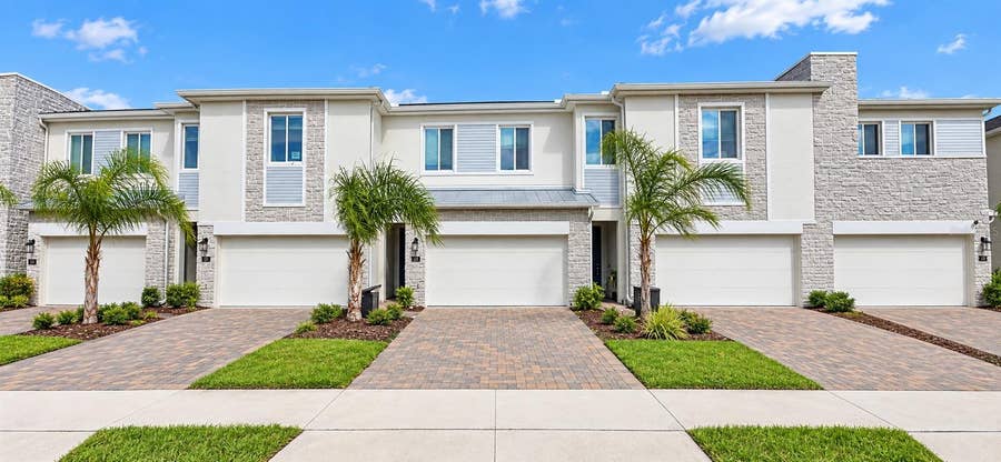 Property photo for 161 NINE IRON DRIVE, Davenport, FL