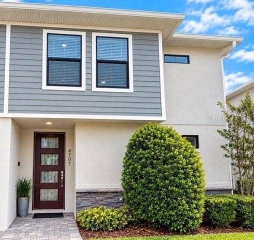 Property photo for 4797 TERRA ESMERALDA DRIVE, Kissimmee, FL