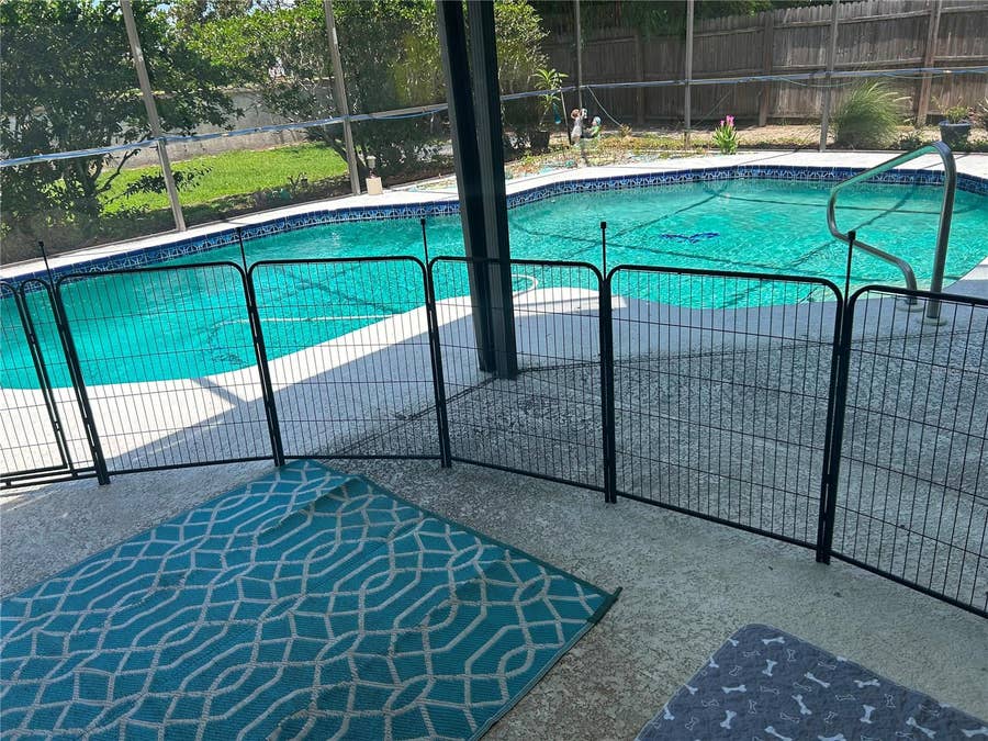 Property photo for 12016 SAFFRON COURT, Orlando, FL