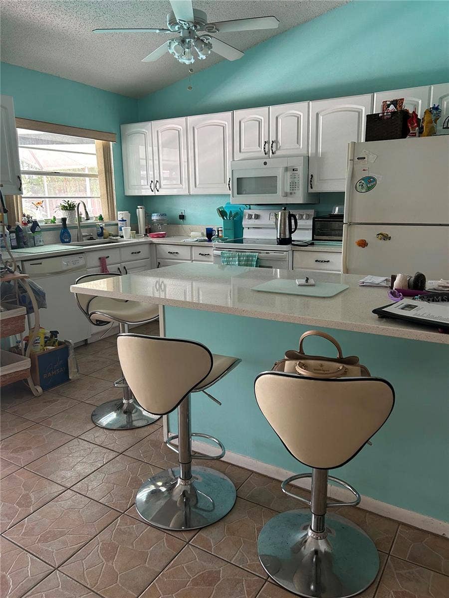 12016 SAFFRON COURT, Orlando, FL 32837 12016 SAFFRON COURT, Orlando, FL 32837