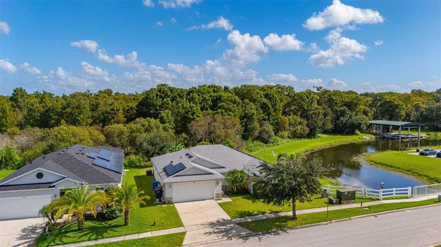 Property photo for 2914 BOATING BOULEVARD, Kissimmee, FL