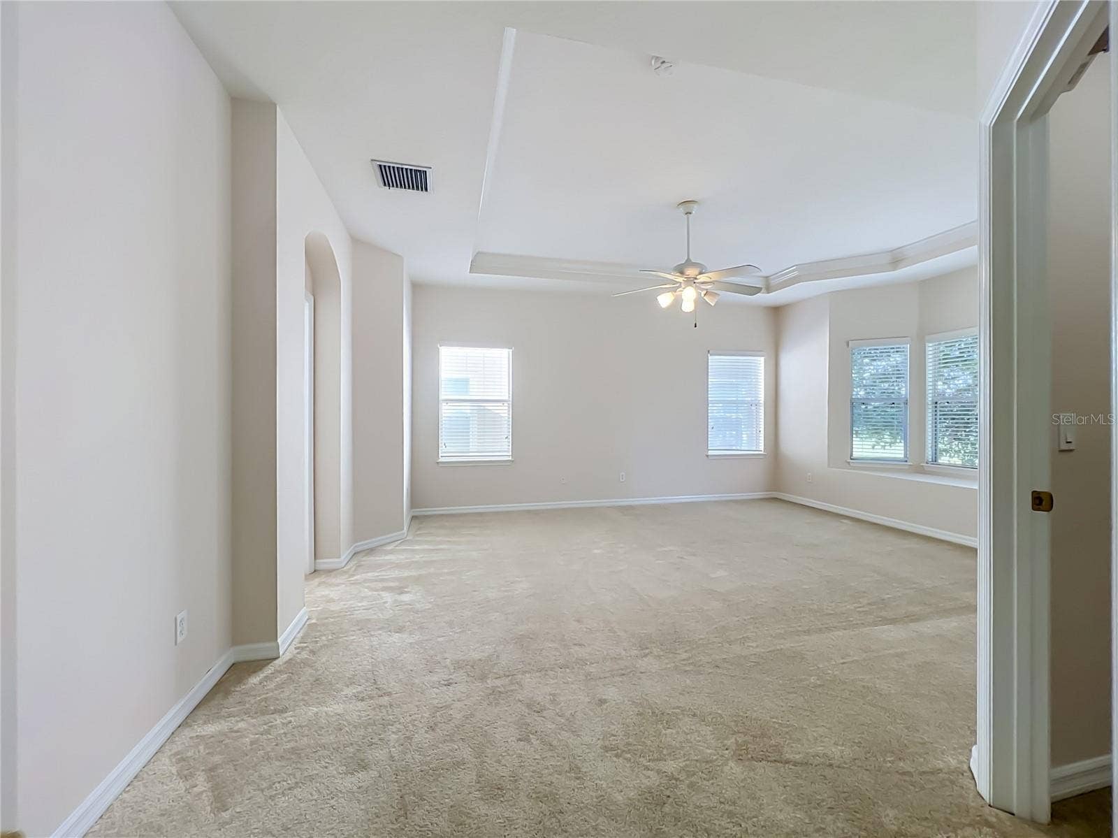 12809 HOLDENBURY LANE, Windermere, FL 34786 12809 HOLDENBURY LANE, Windermere, FL 34786