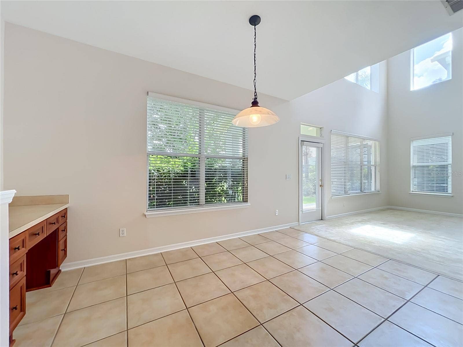 12809 HOLDENBURY LANE, Windermere, FL 34786 12809 HOLDENBURY LANE, Windermere, FL 34786