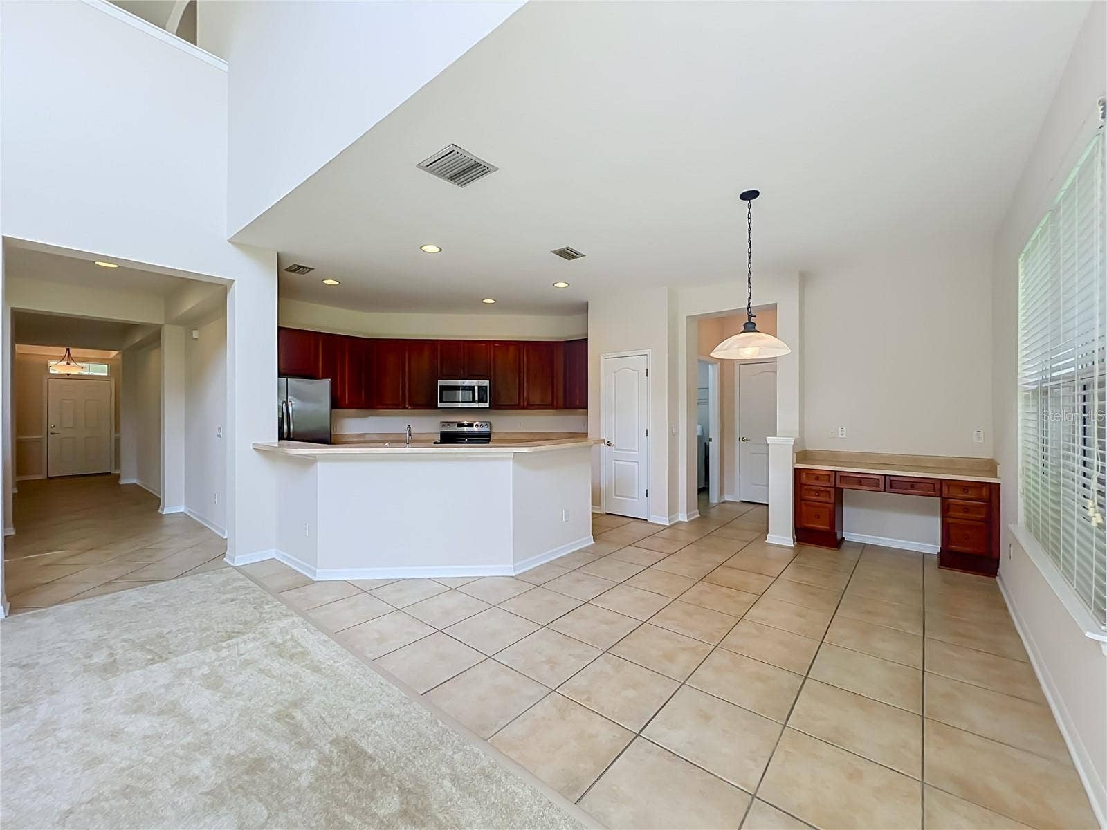 12809 HOLDENBURY LANE, Windermere, FL 34786 12809 HOLDENBURY LANE, Windermere, FL 34786