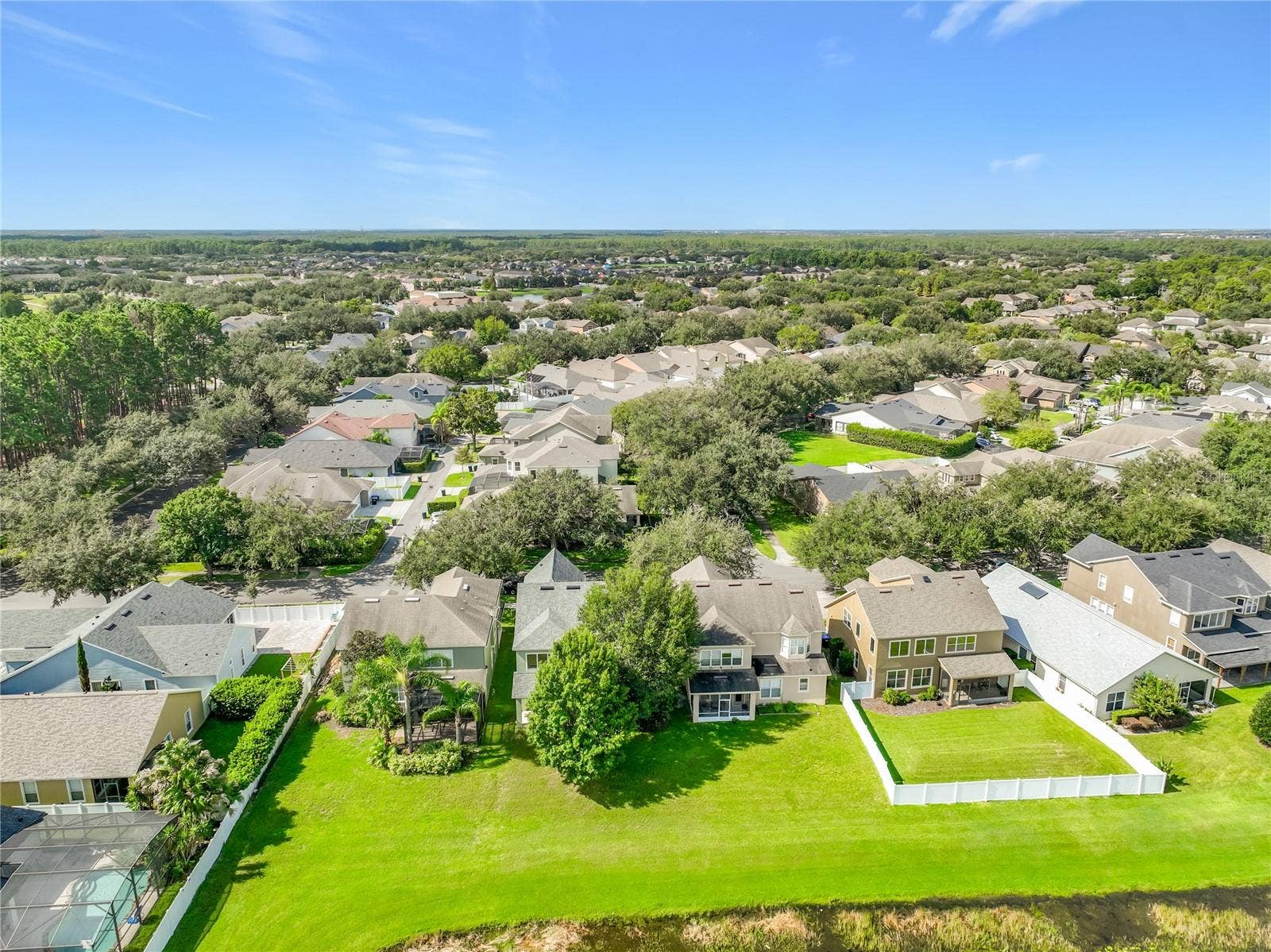 12809 HOLDENBURY LANE, Windermere, FL 34786 12809 HOLDENBURY LANE, Windermere, FL 34786