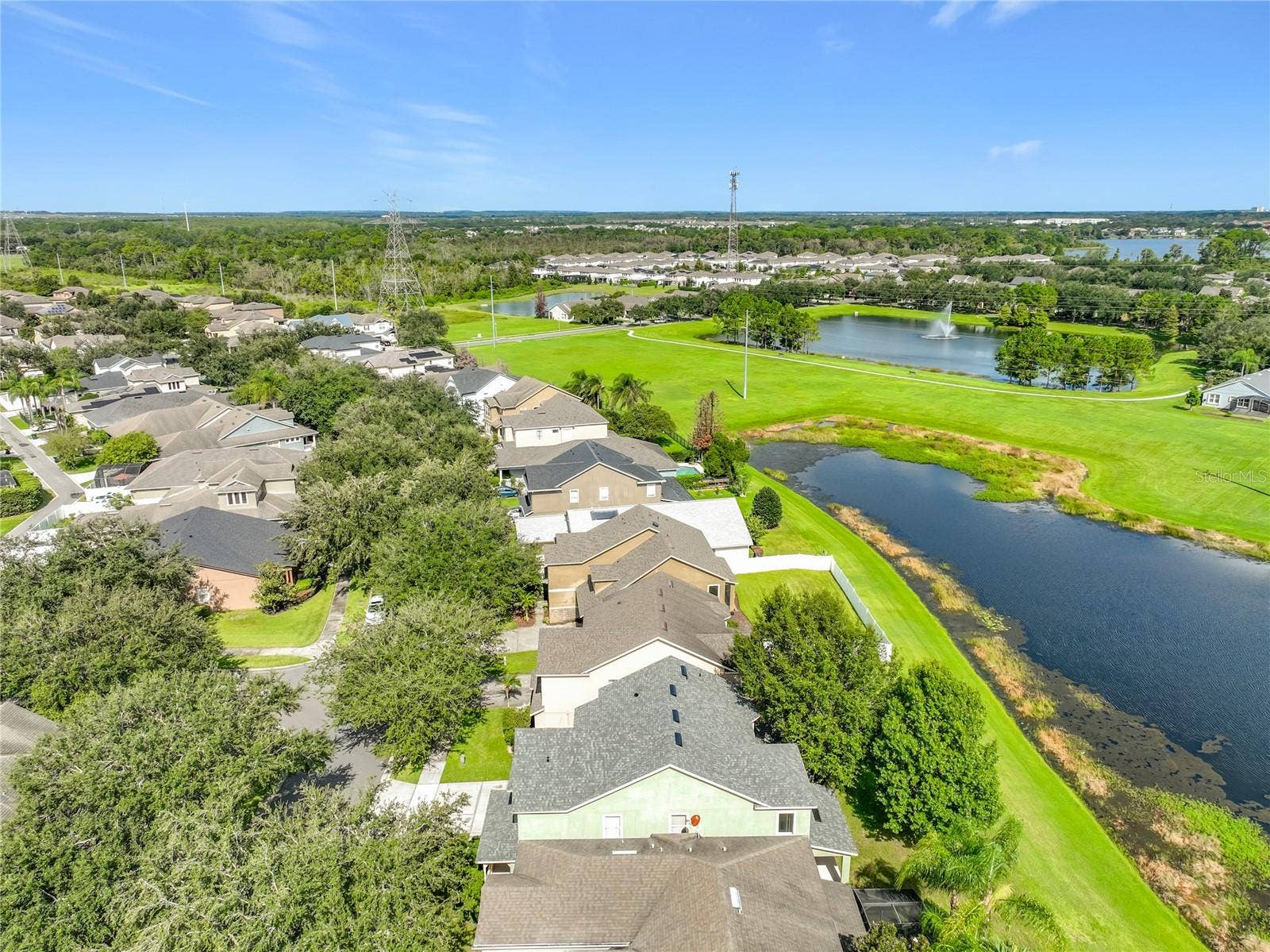 12809 HOLDENBURY LANE, Windermere, FL 34786 12809 HOLDENBURY LANE, Windermere, FL 34786