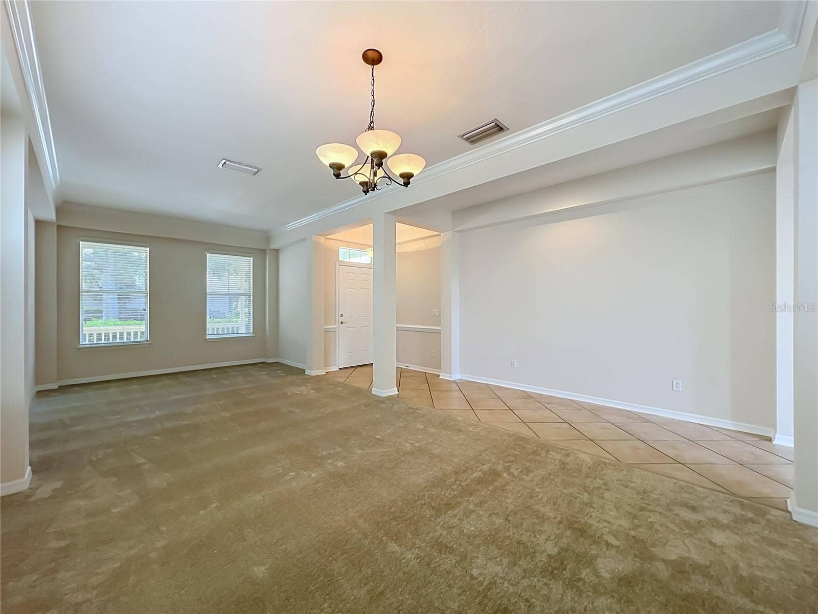12809 HOLDENBURY LANE, Windermere, FL 34786 12809 HOLDENBURY LANE, Windermere, FL 34786