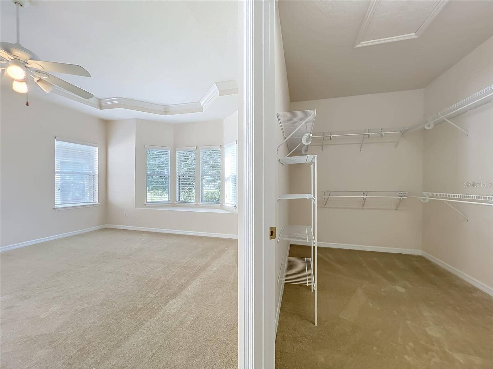 12809 HOLDENBURY LANE, Windermere, FL 34786 12809 HOLDENBURY LANE, Windermere, FL 34786