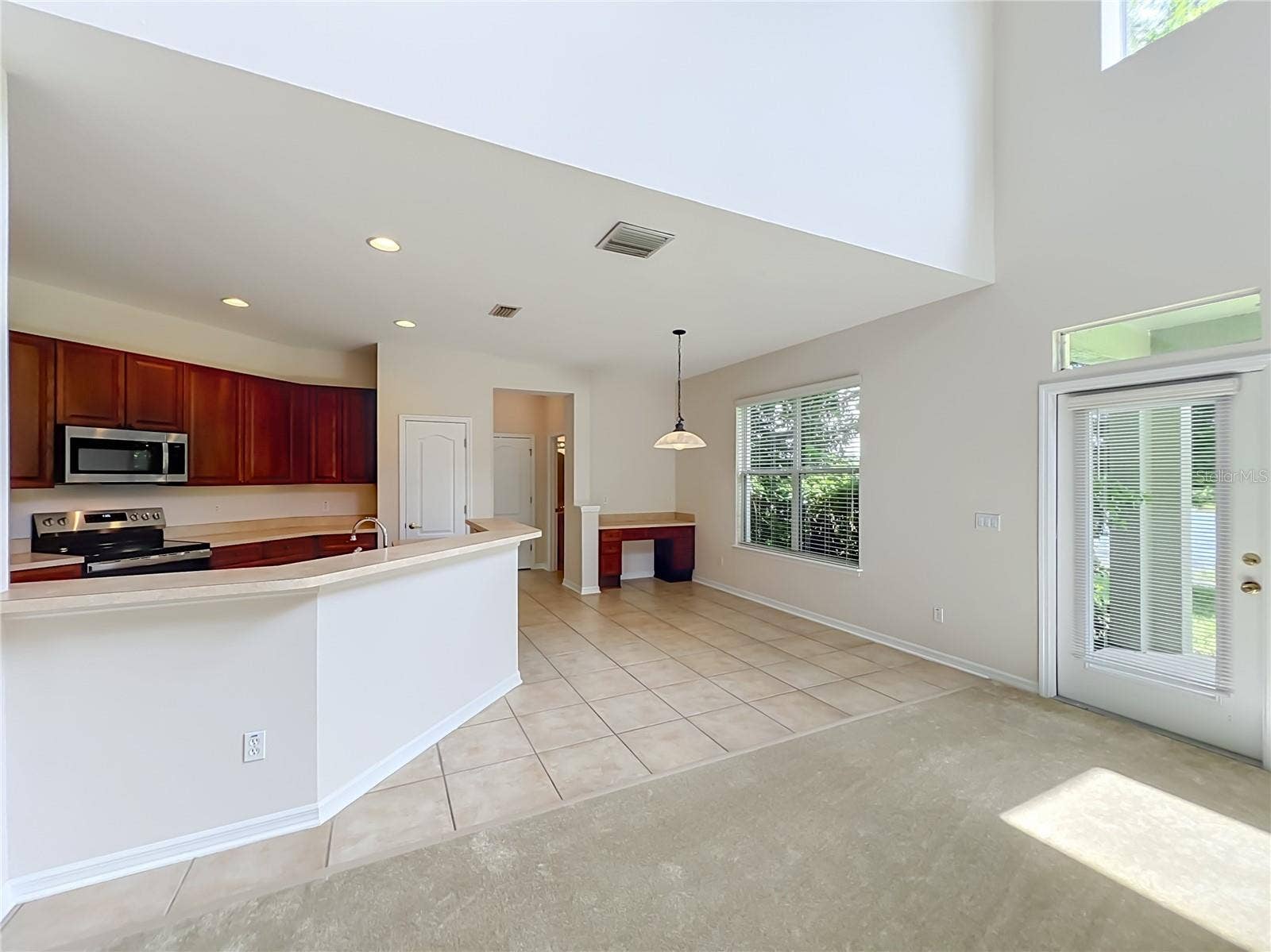 12809 HOLDENBURY LANE, Windermere, FL 34786 12809 HOLDENBURY LANE, Windermere, FL 34786