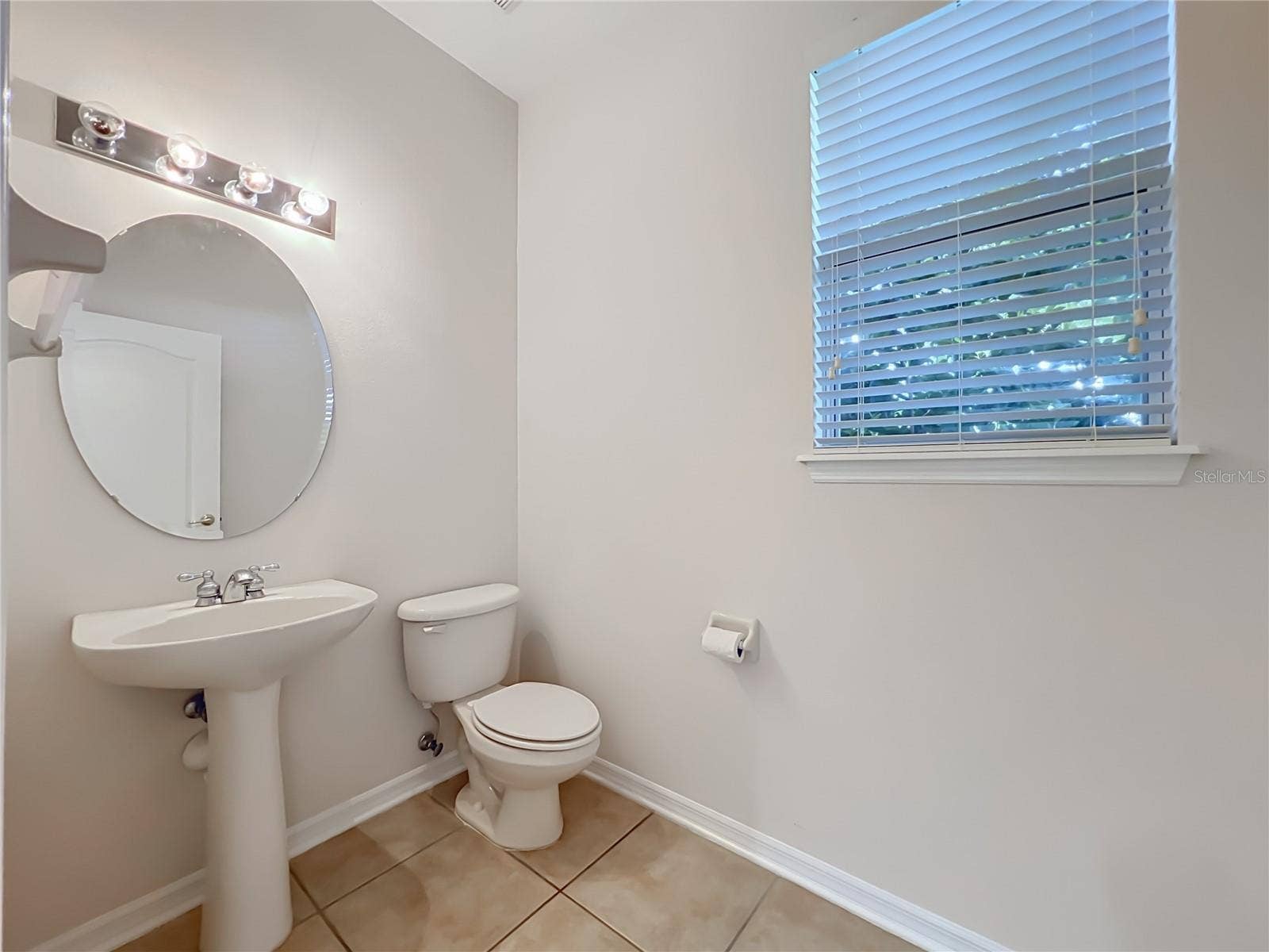 12809 HOLDENBURY LANE, Windermere, FL 34786 12809 HOLDENBURY LANE, Windermere, FL 34786