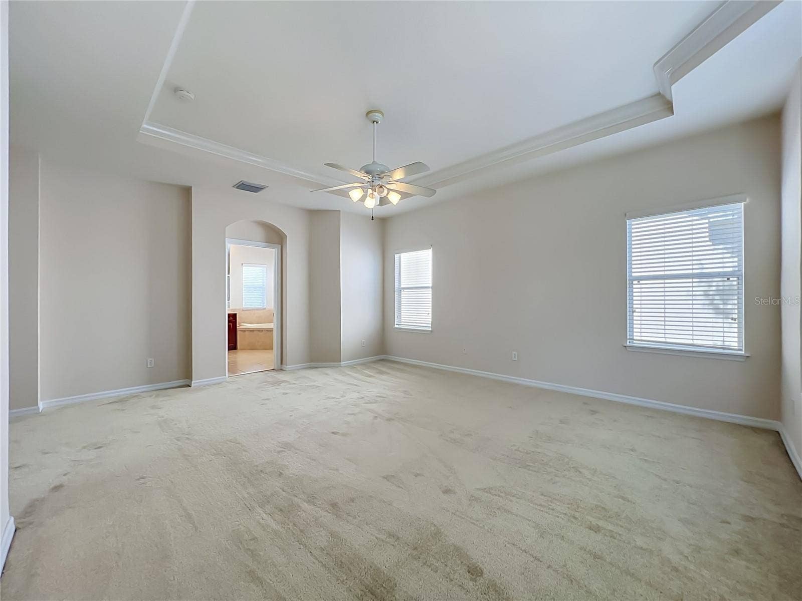 12809 HOLDENBURY LANE, Windermere, FL 34786 12809 HOLDENBURY LANE, Windermere, FL 34786