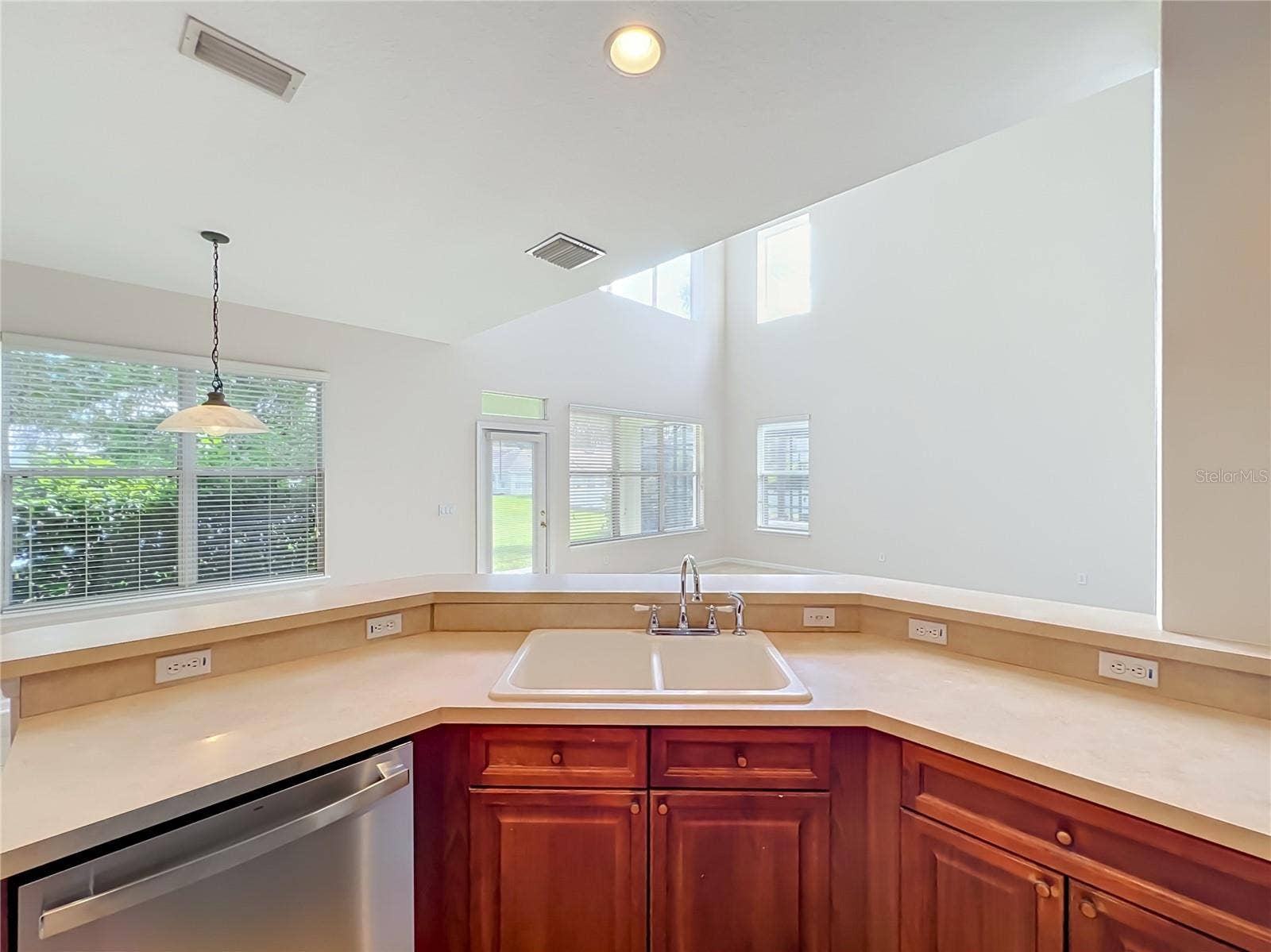 12809 HOLDENBURY LANE, Windermere, FL 34786 12809 HOLDENBURY LANE, Windermere, FL 34786