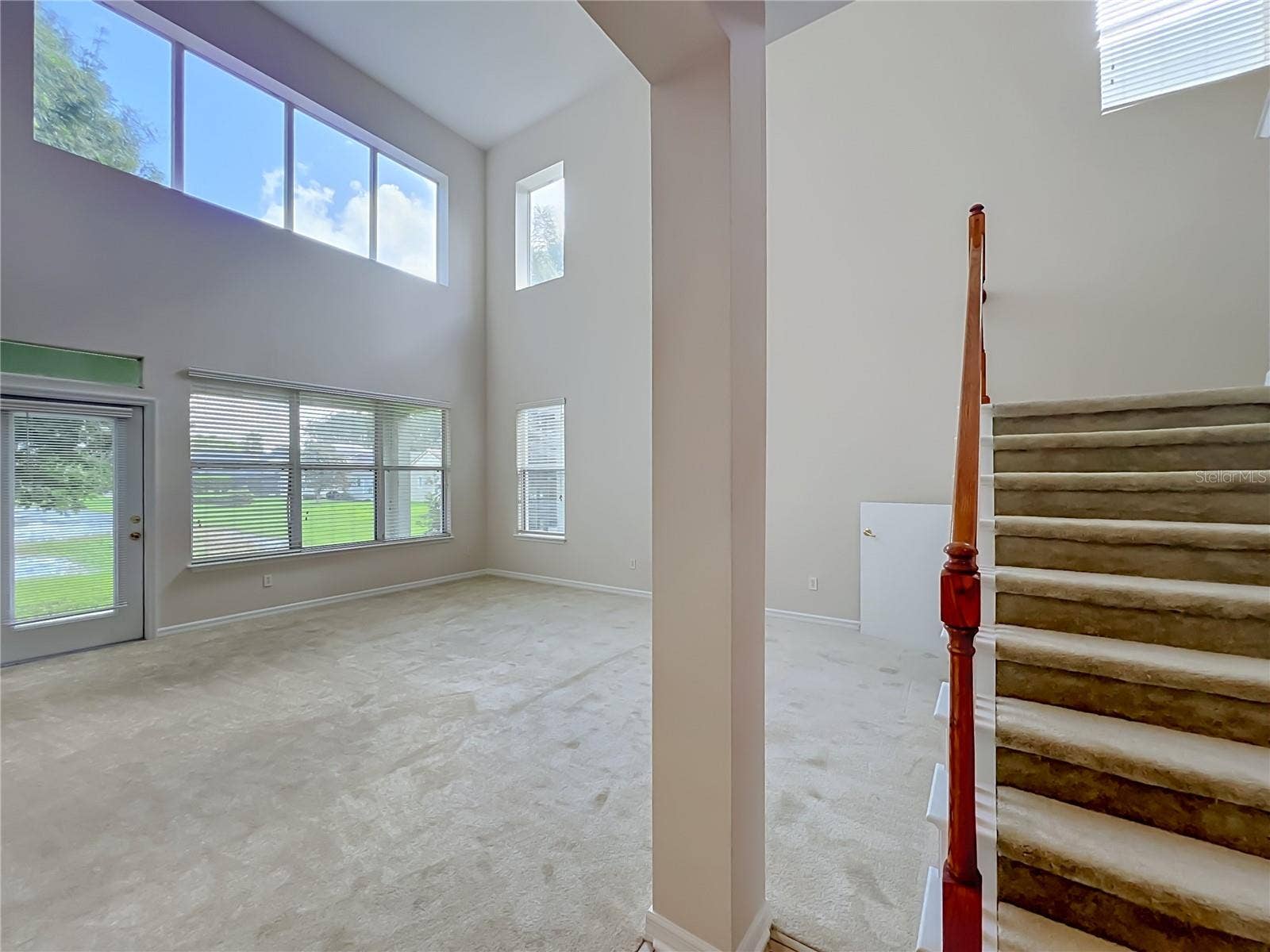 12809 HOLDENBURY LANE, Windermere, FL 34786 12809 HOLDENBURY LANE, Windermere, FL 34786