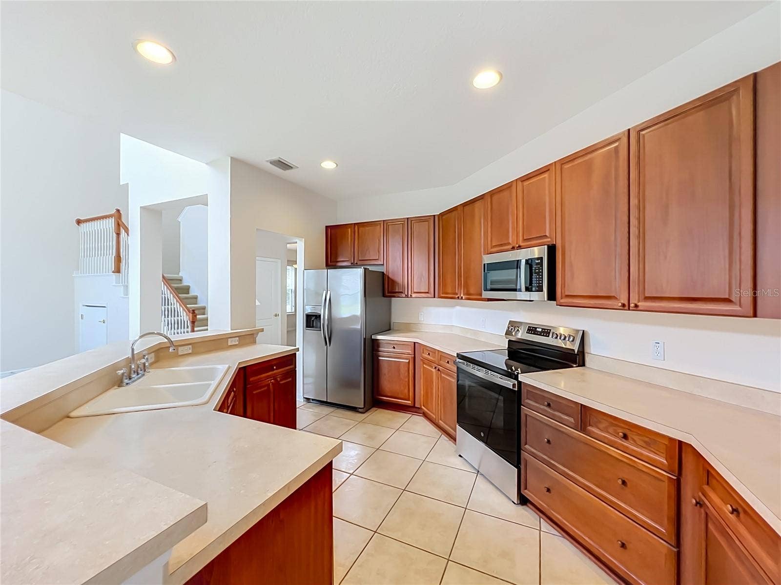 12809 HOLDENBURY LANE, Windermere, FL 34786 12809 HOLDENBURY LANE, Windermere, FL 34786
