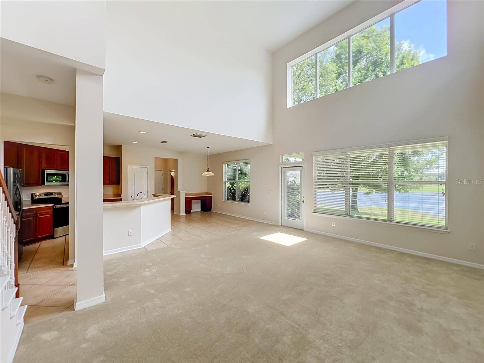 12809 HOLDENBURY LANE, Windermere, FL 34786 12809 HOLDENBURY LANE, Windermere, FL 34786