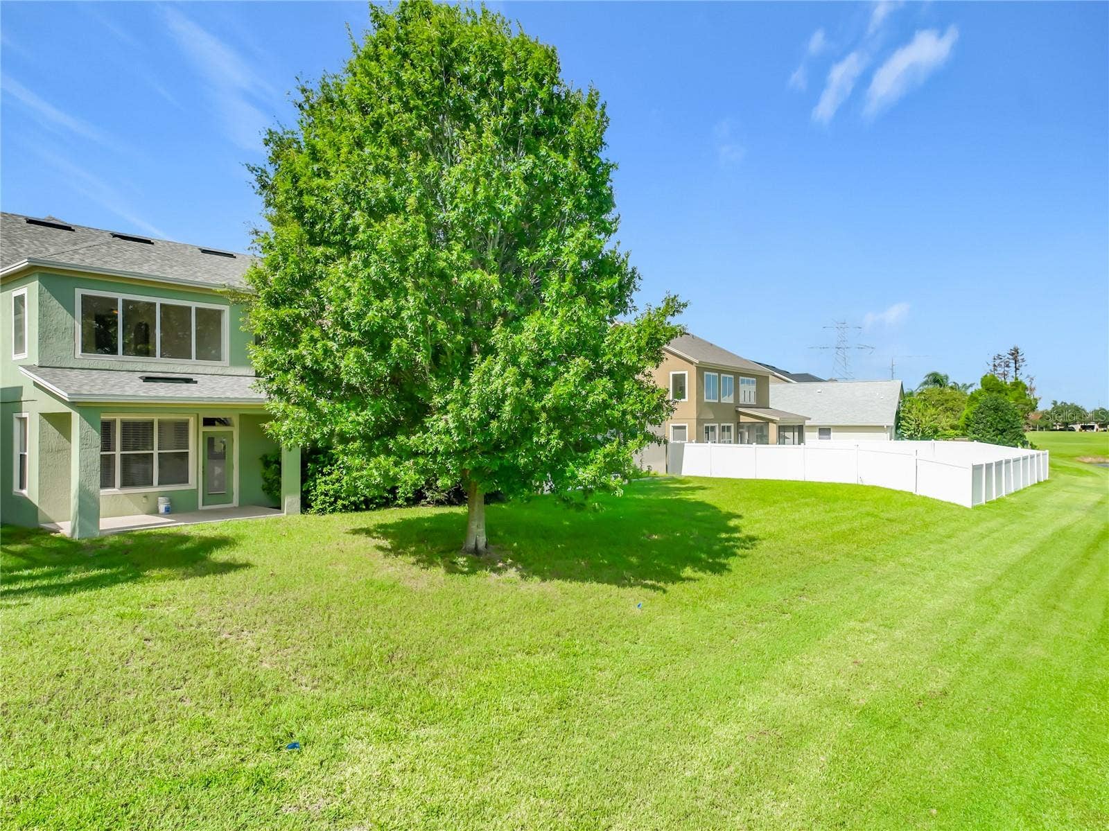 12809 HOLDENBURY LANE, Windermere, FL 34786 12809 HOLDENBURY LANE, Windermere, FL 34786