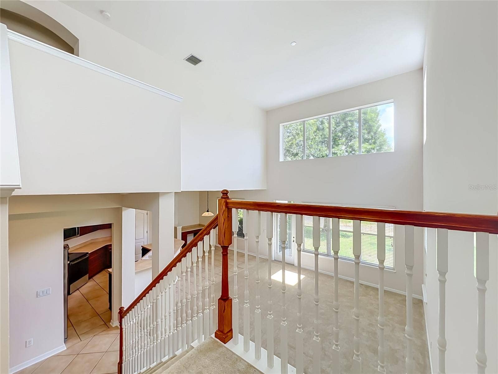 12809 HOLDENBURY LANE, Windermere, FL 34786 12809 HOLDENBURY LANE, Windermere, FL 34786