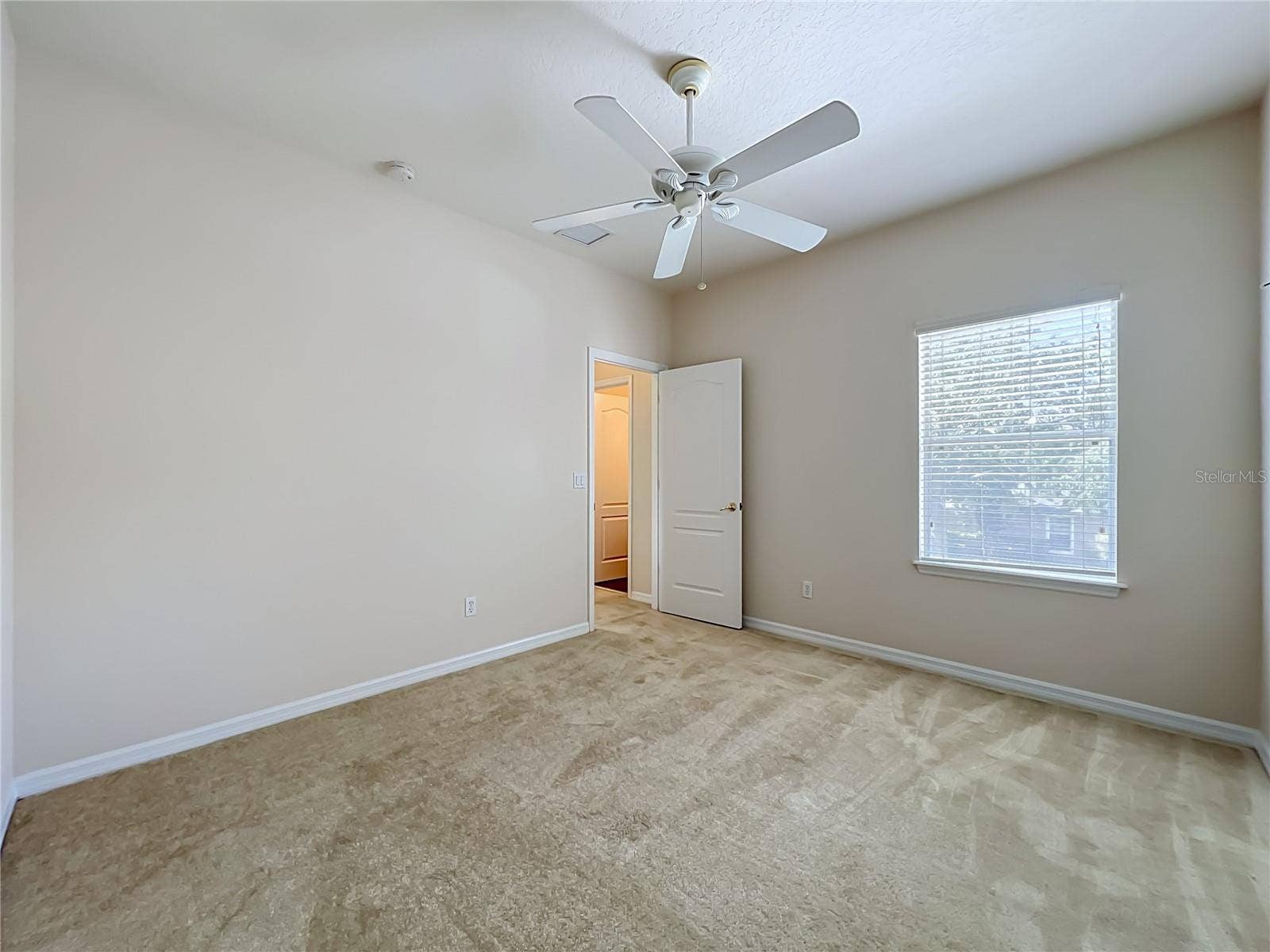 12809 HOLDENBURY LANE, Windermere, FL 34786 12809 HOLDENBURY LANE, Windermere, FL 34786