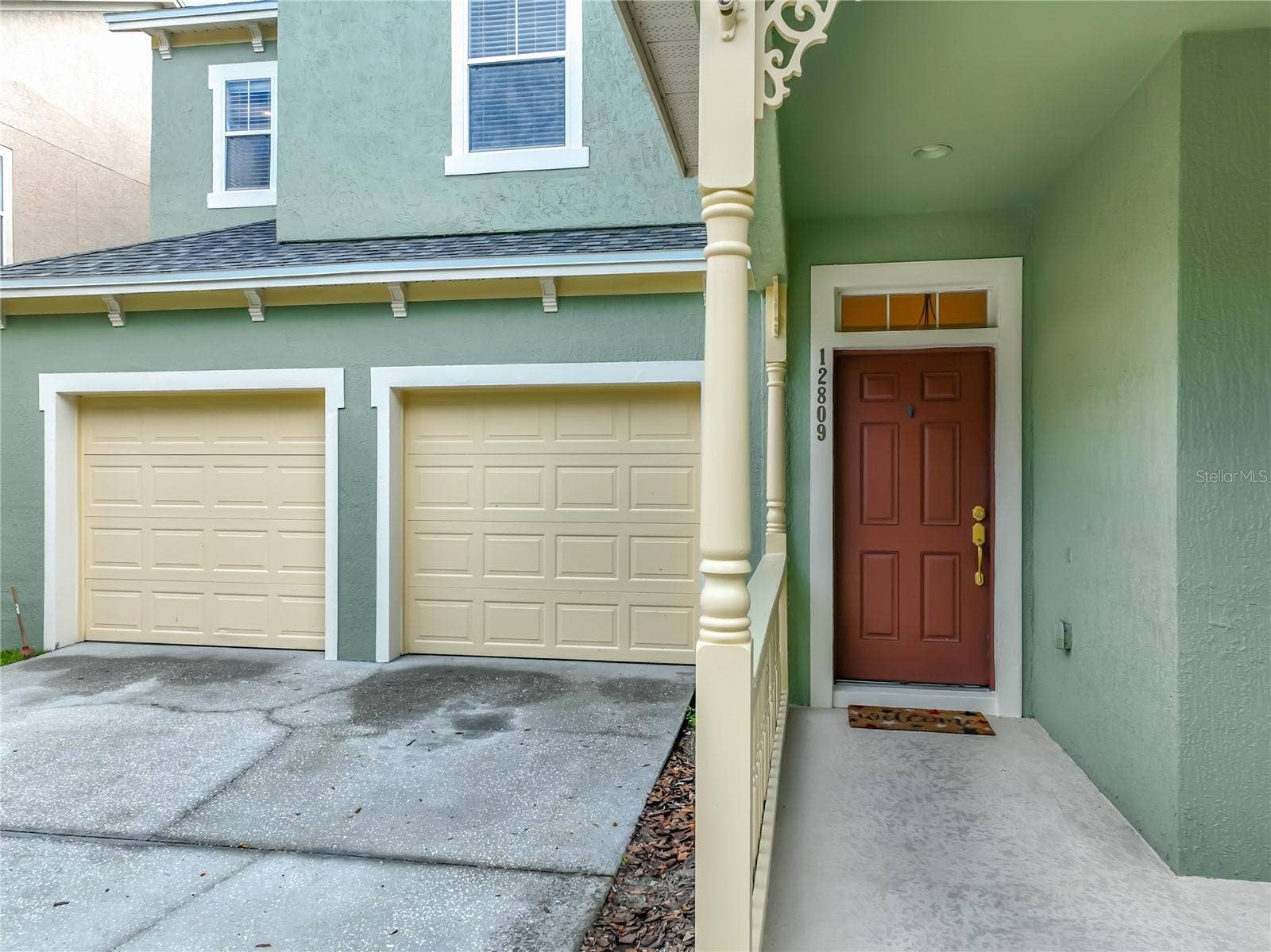 12809 HOLDENBURY LANE, Windermere, FL 34786 12809 HOLDENBURY LANE, Windermere, FL 34786