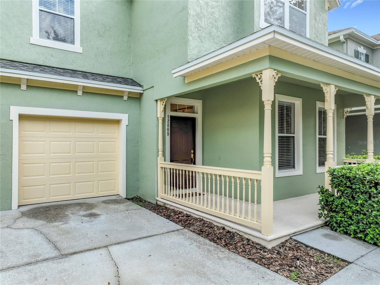 12809 HOLDENBURY LANE, Windermere, FL 34786 12809 HOLDENBURY LANE, Windermere, FL 34786