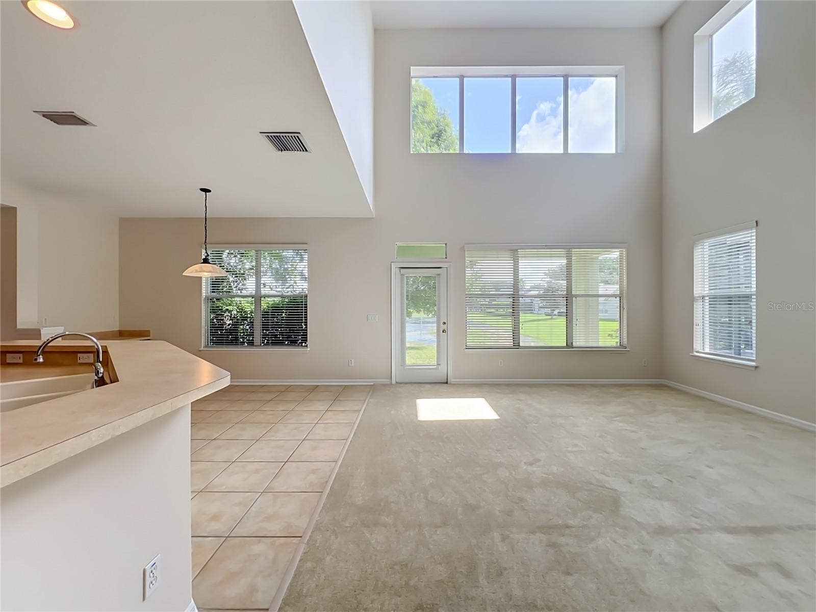 12809 HOLDENBURY LANE, Windermere, FL 34786 12809 HOLDENBURY LANE, Windermere, FL 34786