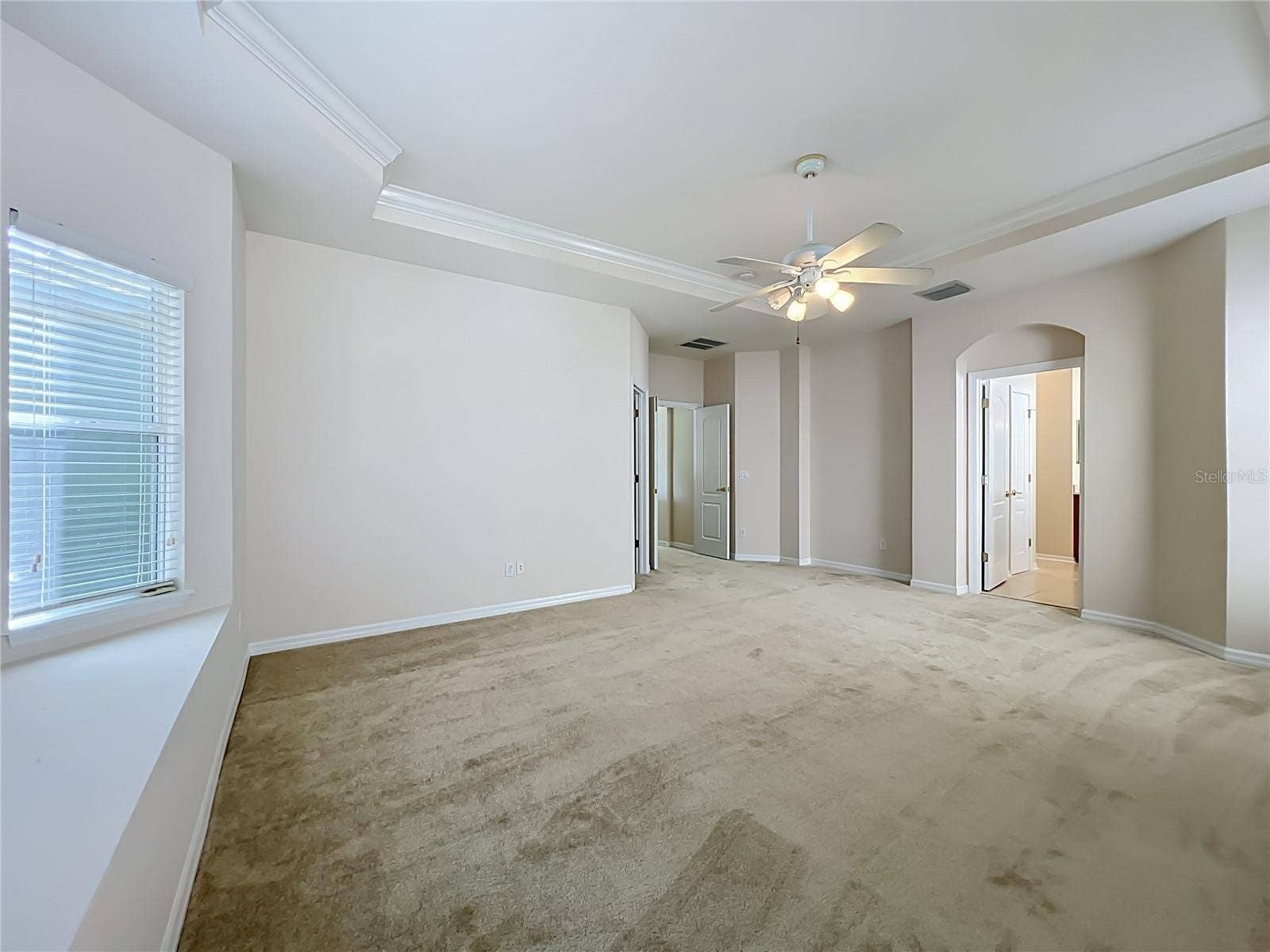 12809 HOLDENBURY LANE, Windermere, FL 34786 12809 HOLDENBURY LANE, Windermere, FL 34786