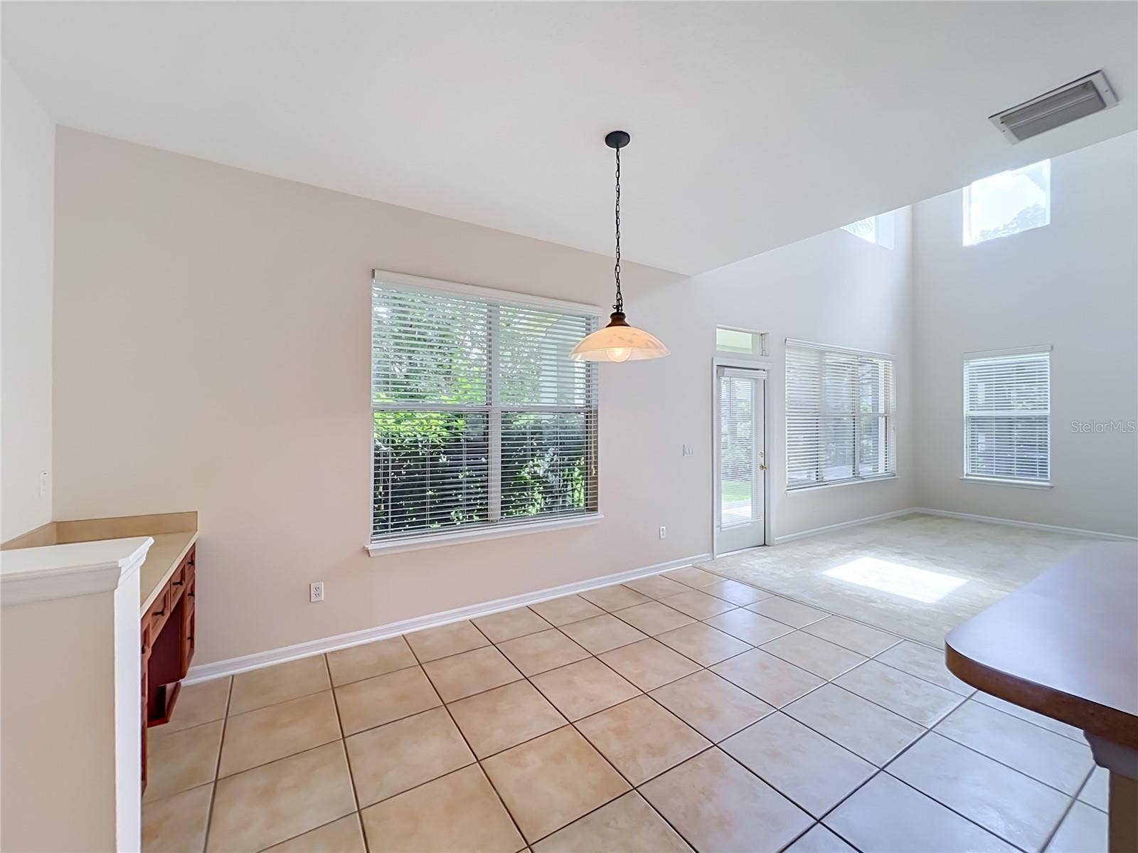 12809 HOLDENBURY LANE, Windermere, FL 34786 12809 HOLDENBURY LANE, Windermere, FL 34786