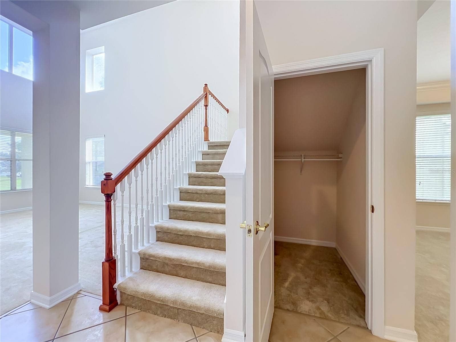 12809 HOLDENBURY LANE, Windermere, FL 34786 12809 HOLDENBURY LANE, Windermere, FL 34786