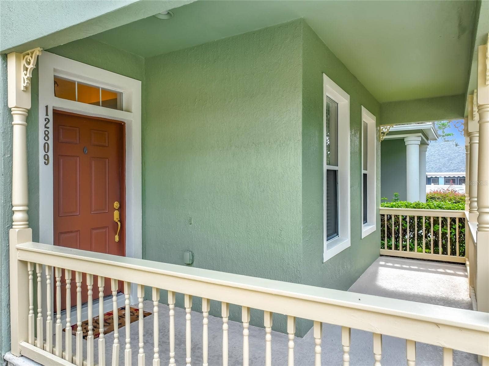 12809 HOLDENBURY LANE, Windermere, FL 34786 12809 HOLDENBURY LANE, Windermere, FL 34786