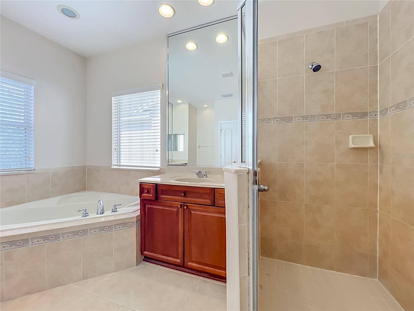 12809 HOLDENBURY LANE, Windermere, FL 34786 12809 HOLDENBURY LANE, Windermere, FL 34786