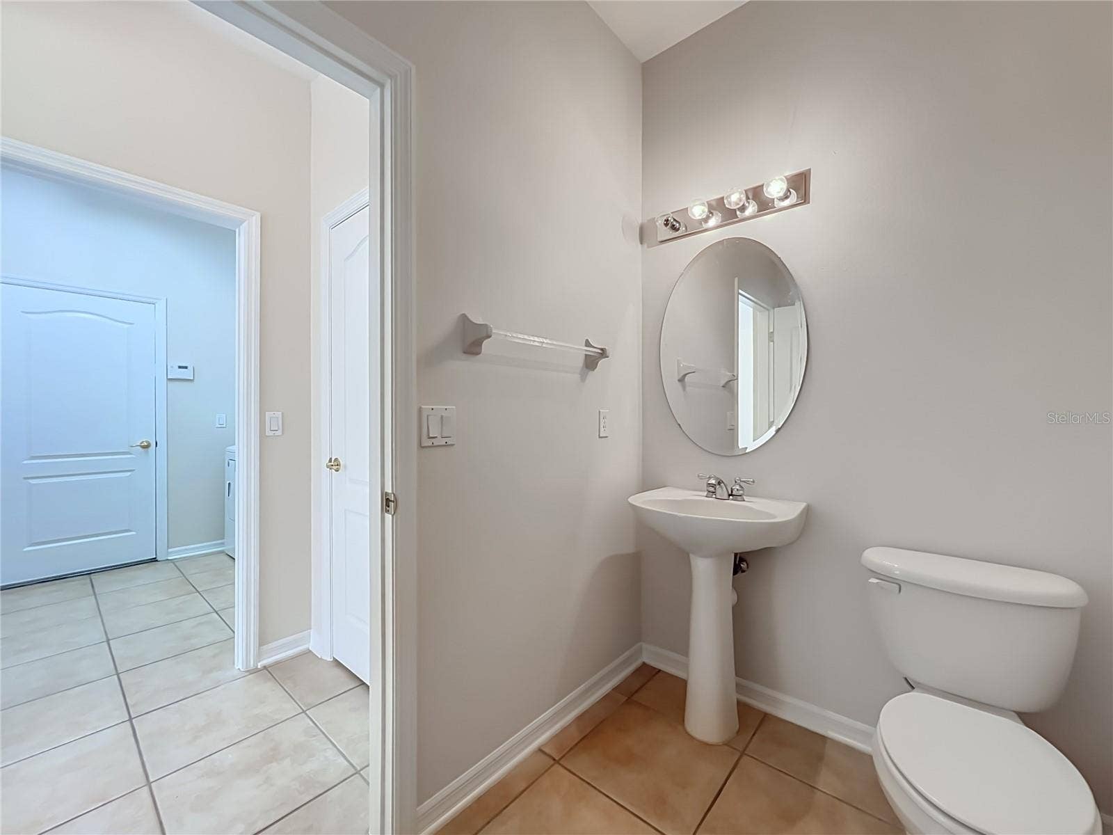 12809 HOLDENBURY LANE, Windermere, FL 34786 12809 HOLDENBURY LANE, Windermere, FL 34786