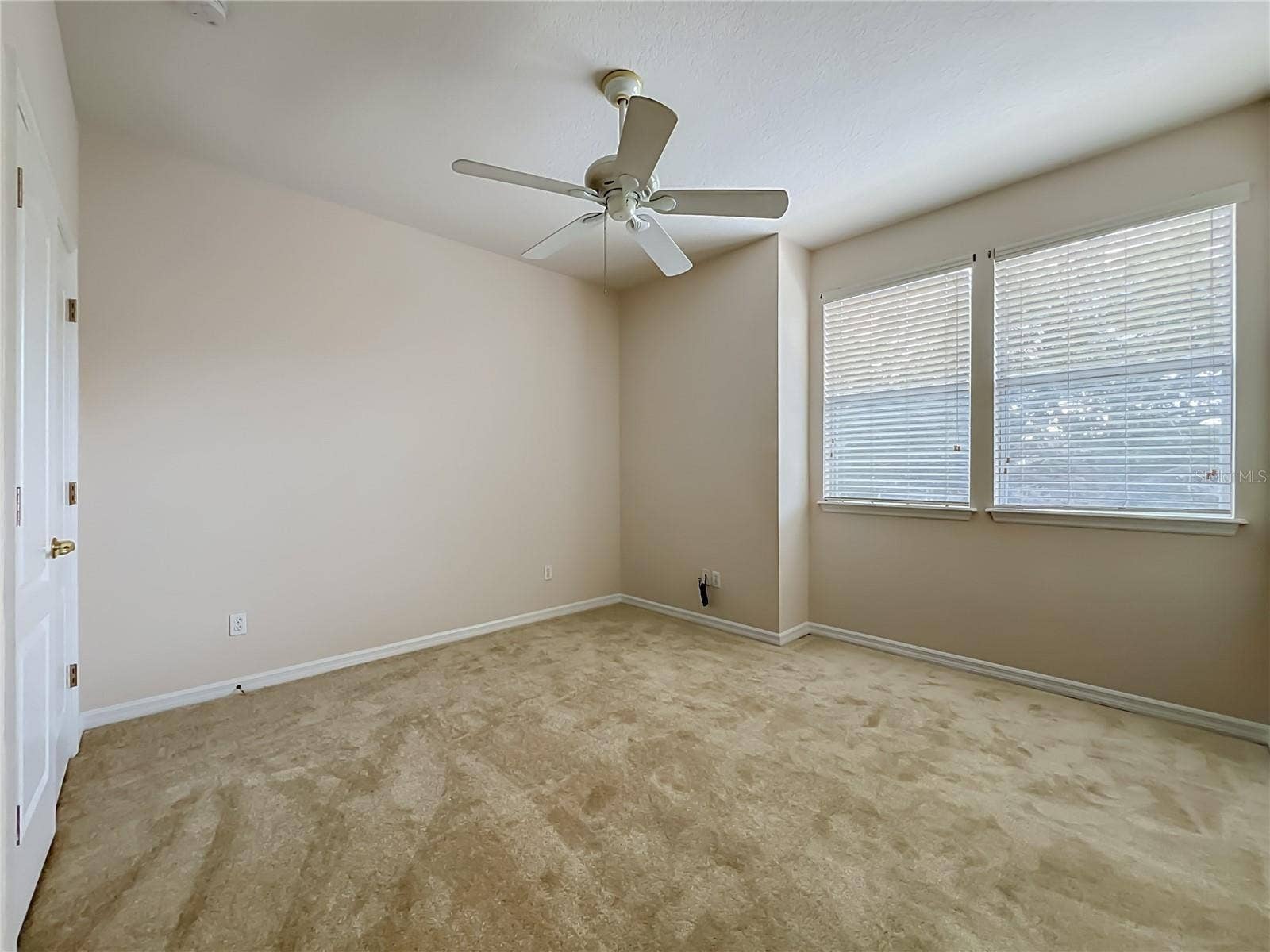 12809 HOLDENBURY LANE, Windermere, FL 34786 Bedroom 3