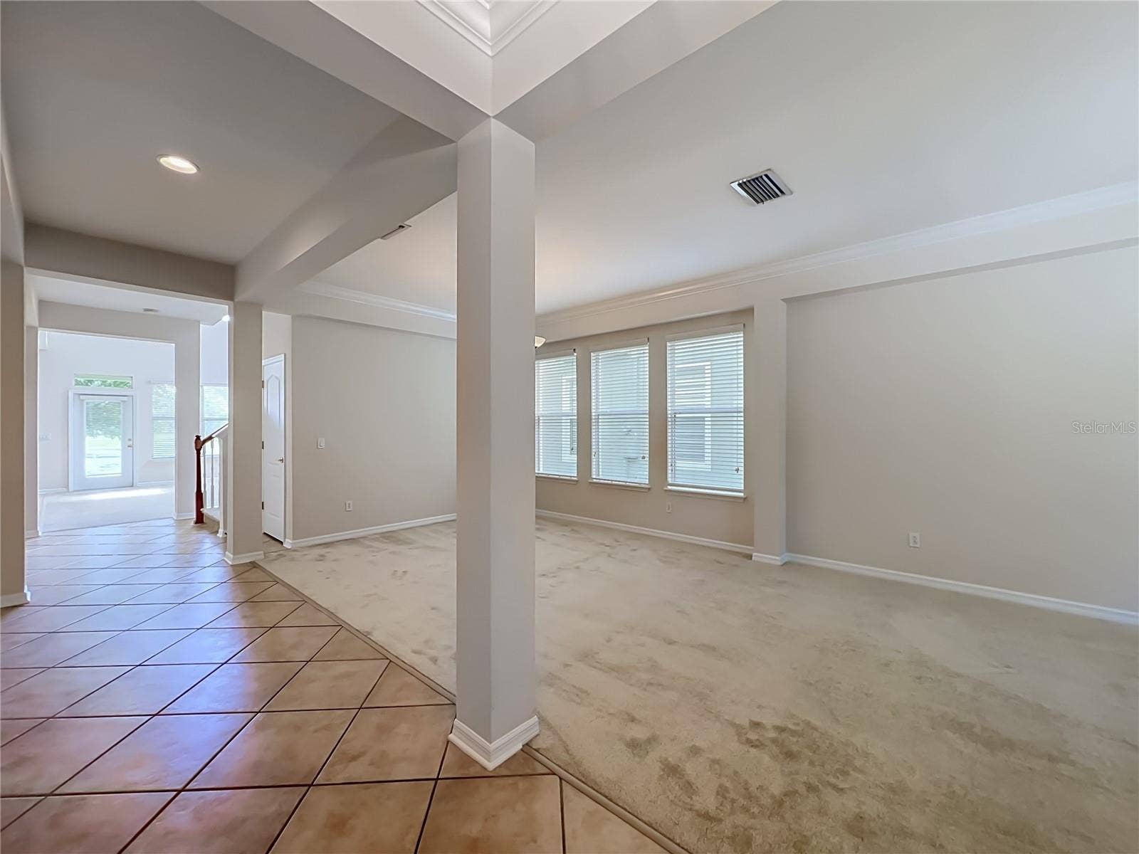 12809 HOLDENBURY LANE, Windermere, FL 34786 12809 HOLDENBURY LANE, Windermere, FL 34786