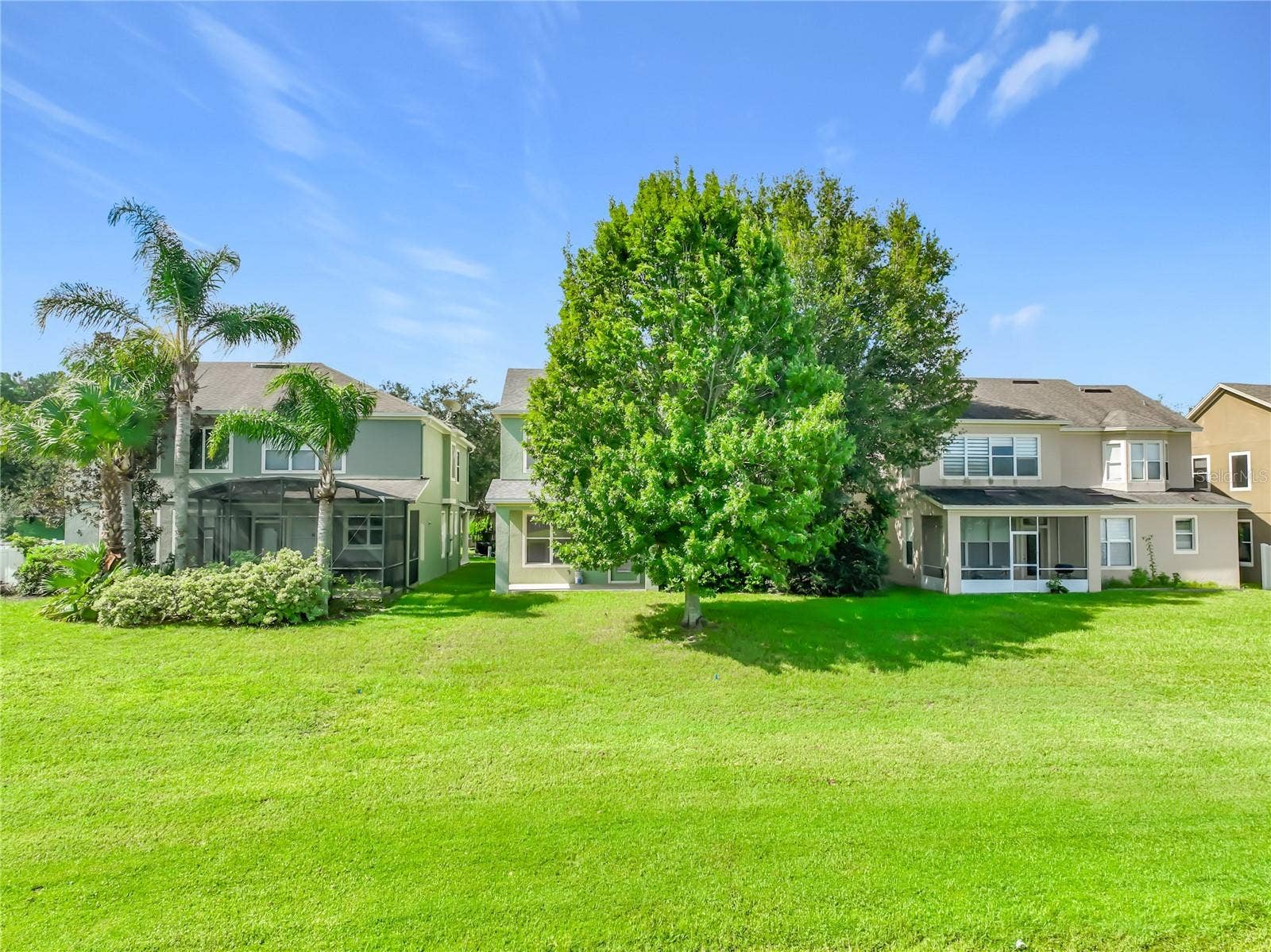 12809 HOLDENBURY LANE, Windermere, FL 34786 12809 HOLDENBURY LANE, Windermere, FL 34786