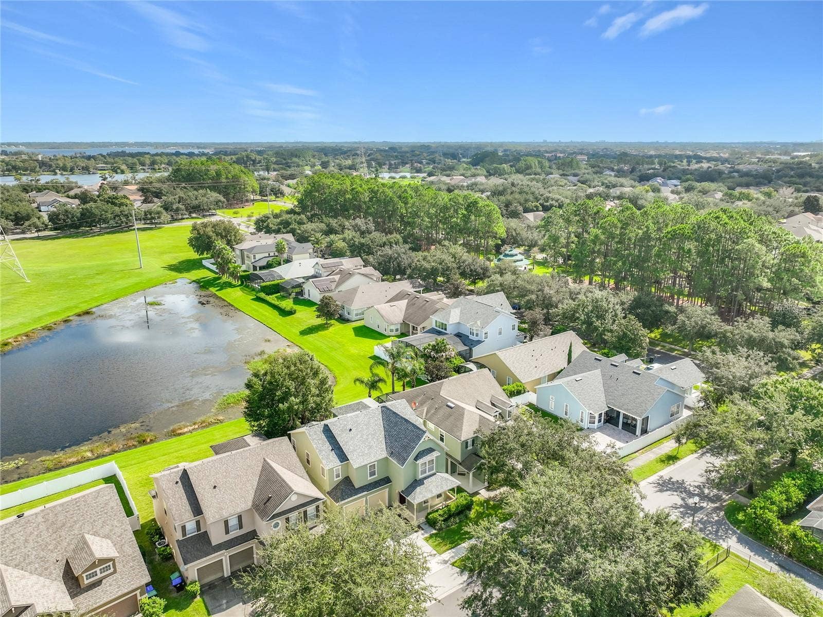 12809 HOLDENBURY LANE, Windermere, FL 34786 12809 HOLDENBURY LANE, Windermere, FL 34786