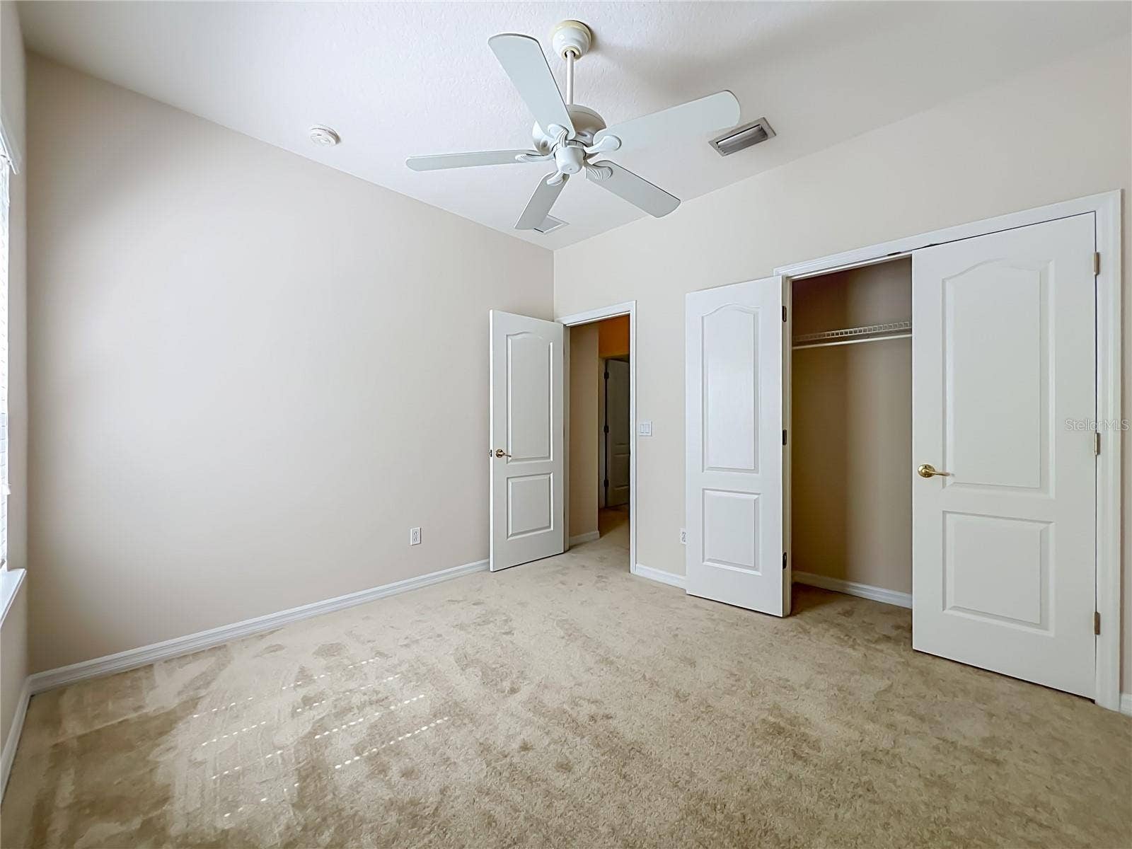 12809 HOLDENBURY LANE, Windermere, FL 34786 12809 HOLDENBURY LANE, Windermere, FL 34786