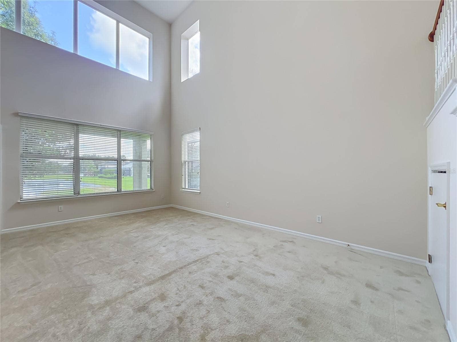 12809 HOLDENBURY LANE, Windermere, FL 34786 12809 HOLDENBURY LANE, Windermere, FL 34786