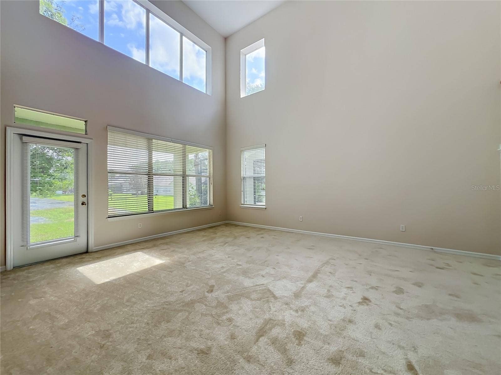 12809 HOLDENBURY LANE, Windermere, FL 34786 12809 HOLDENBURY LANE, Windermere, FL 34786