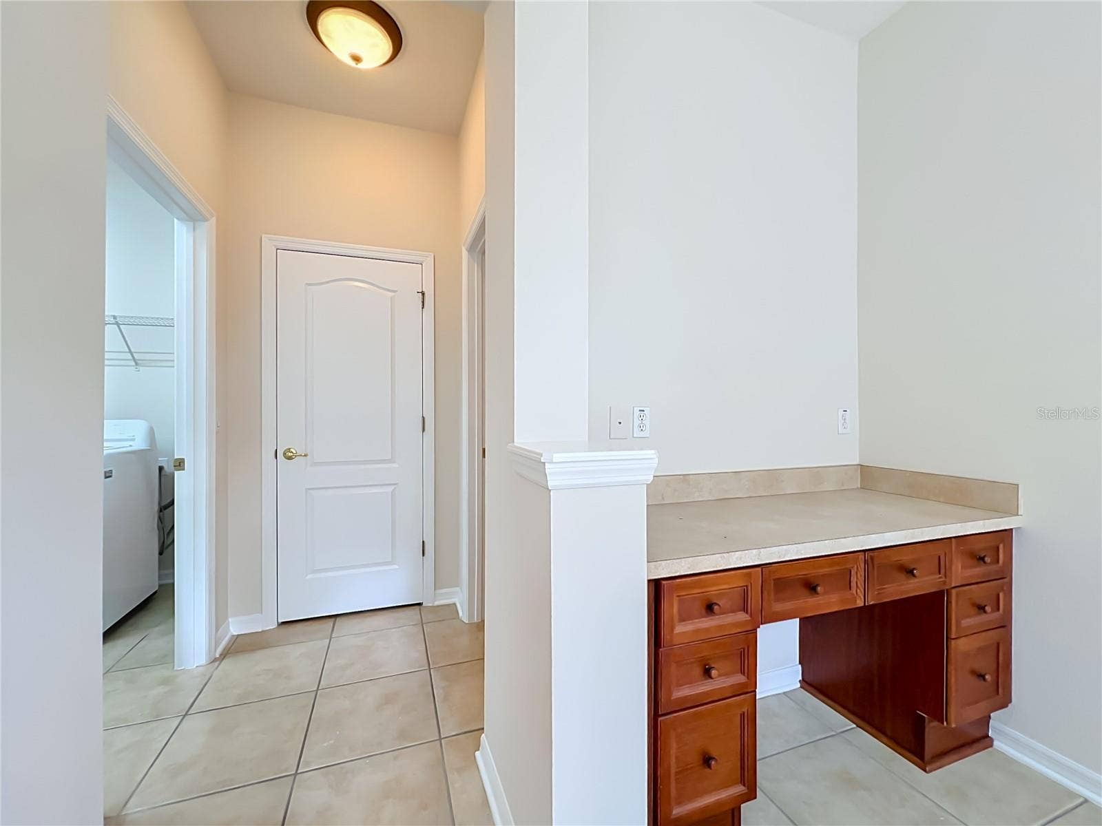 12809 HOLDENBURY LANE, Windermere, FL 34786 12809 HOLDENBURY LANE, Windermere, FL 34786