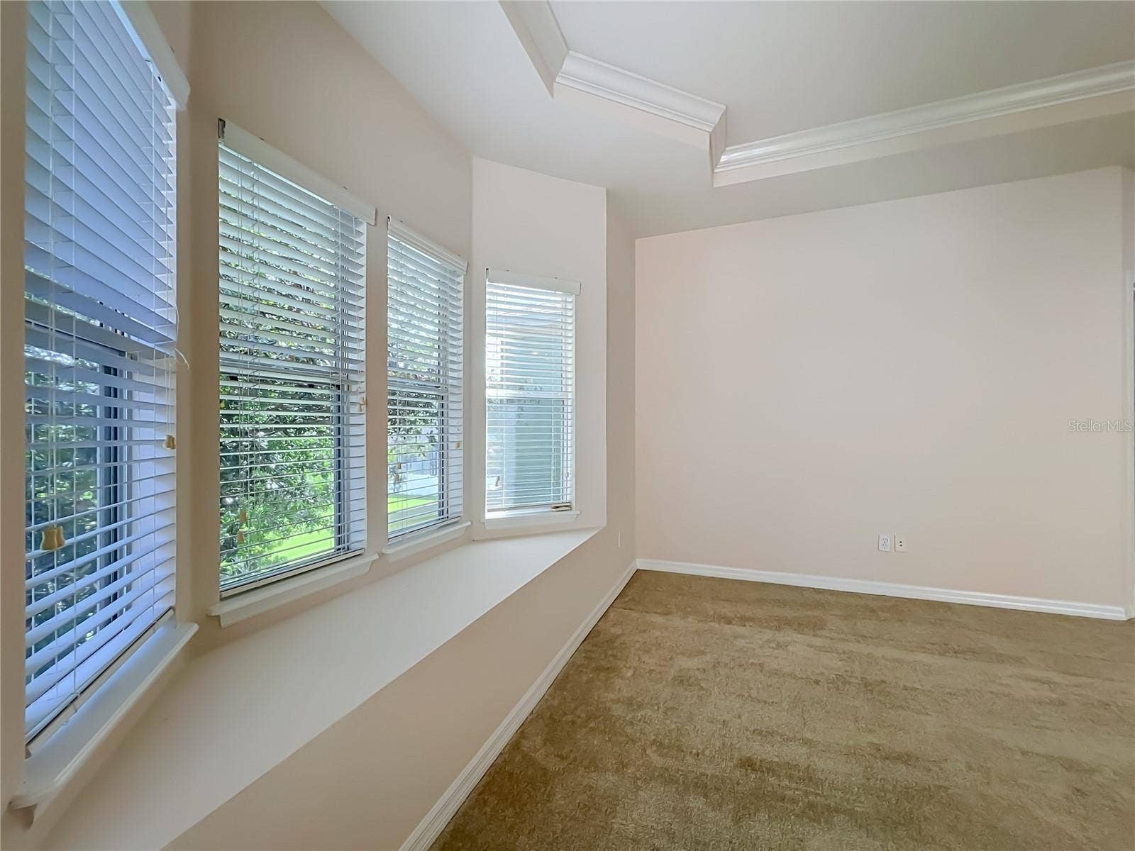 12809 HOLDENBURY LANE, Windermere, FL 34786 12809 HOLDENBURY LANE, Windermere, FL 34786