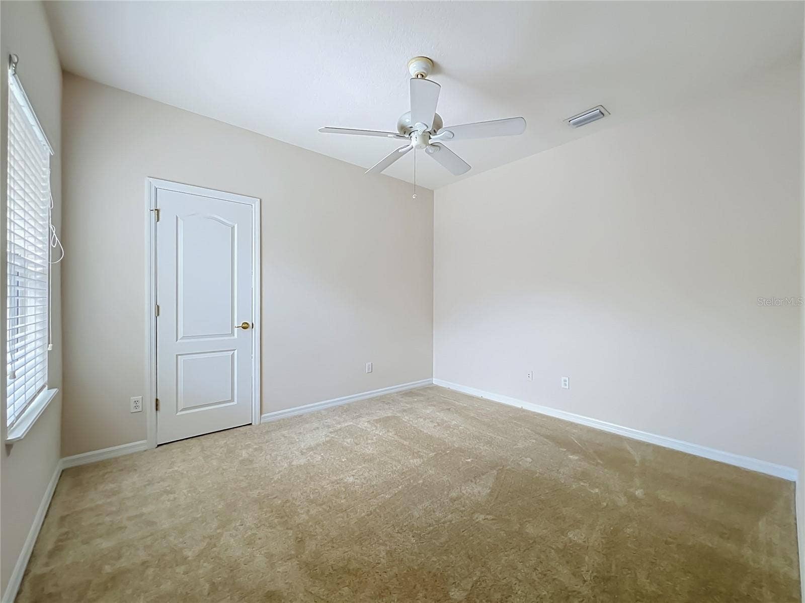 12809 HOLDENBURY LANE, Windermere, FL 34786 Bedroom 4