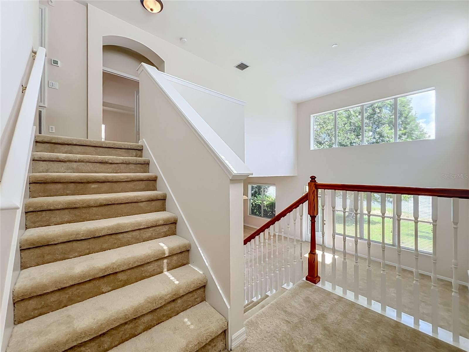 12809 HOLDENBURY LANE, Windermere, FL 34786 12809 HOLDENBURY LANE, Windermere, FL 34786